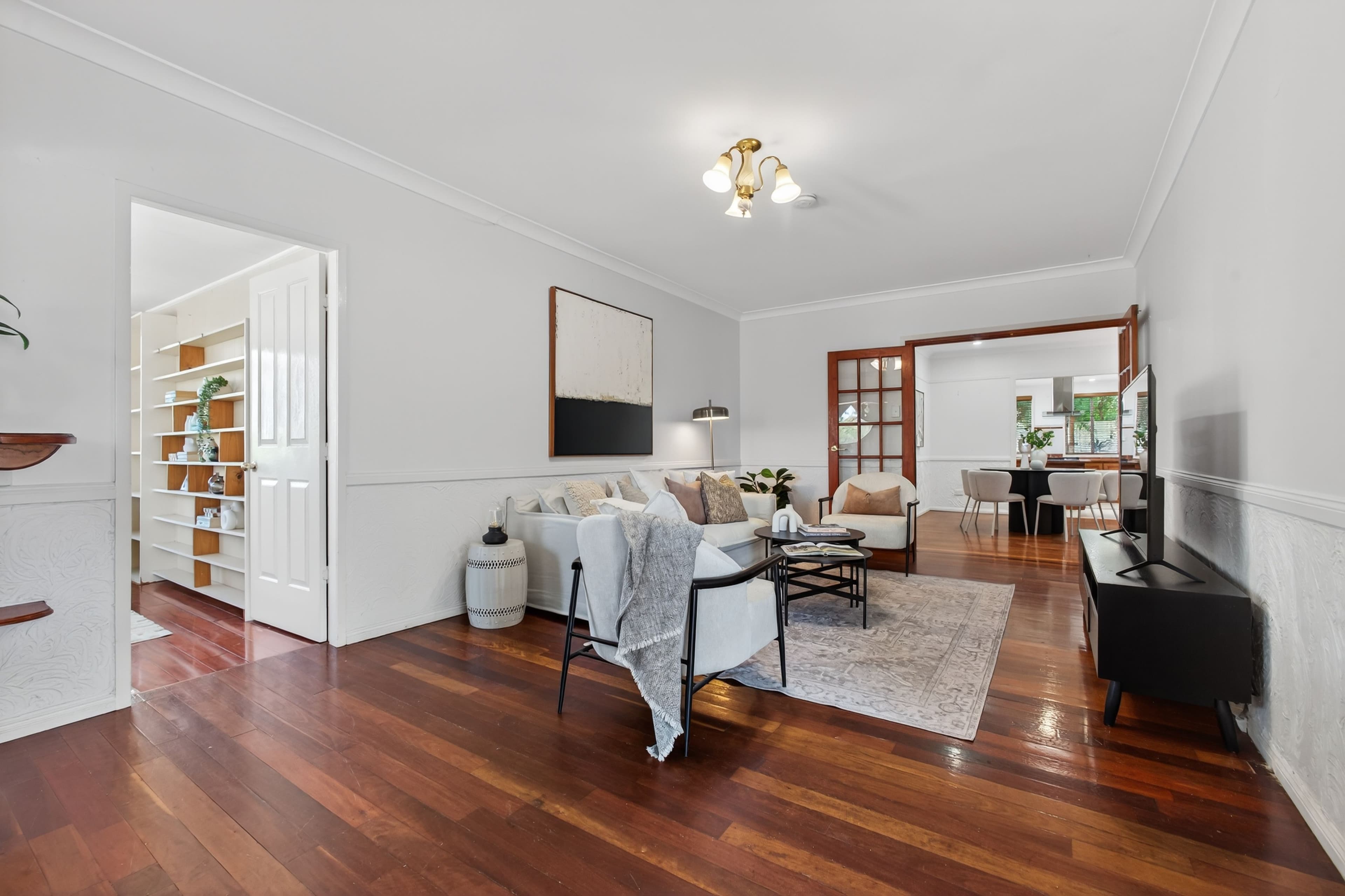642 Zillmere Road, Aspley QLD 4034, Aspley - Thumbnail 5