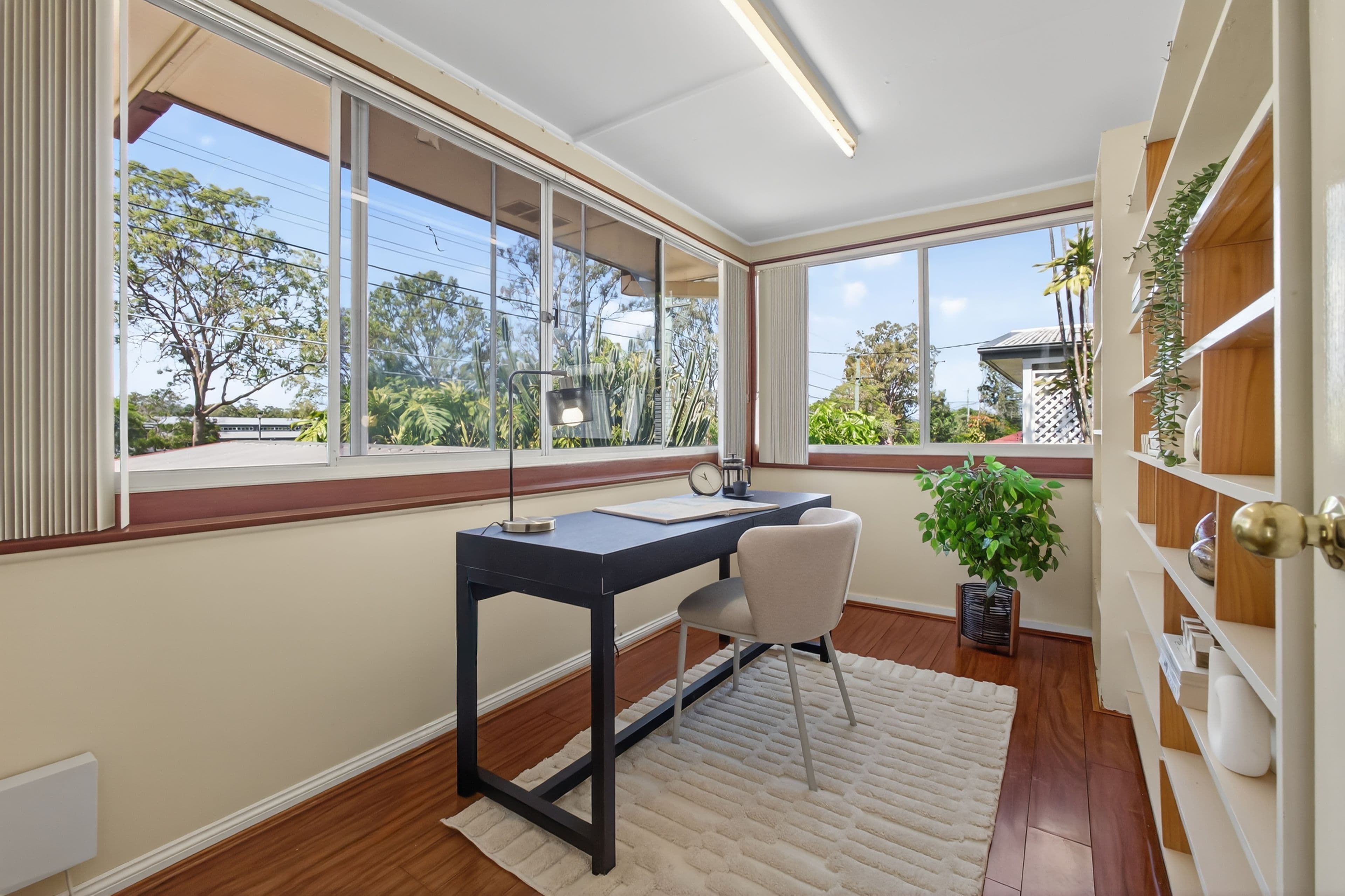 642 Zillmere Road, Aspley QLD 4034, Aspley - Thumbnail 7