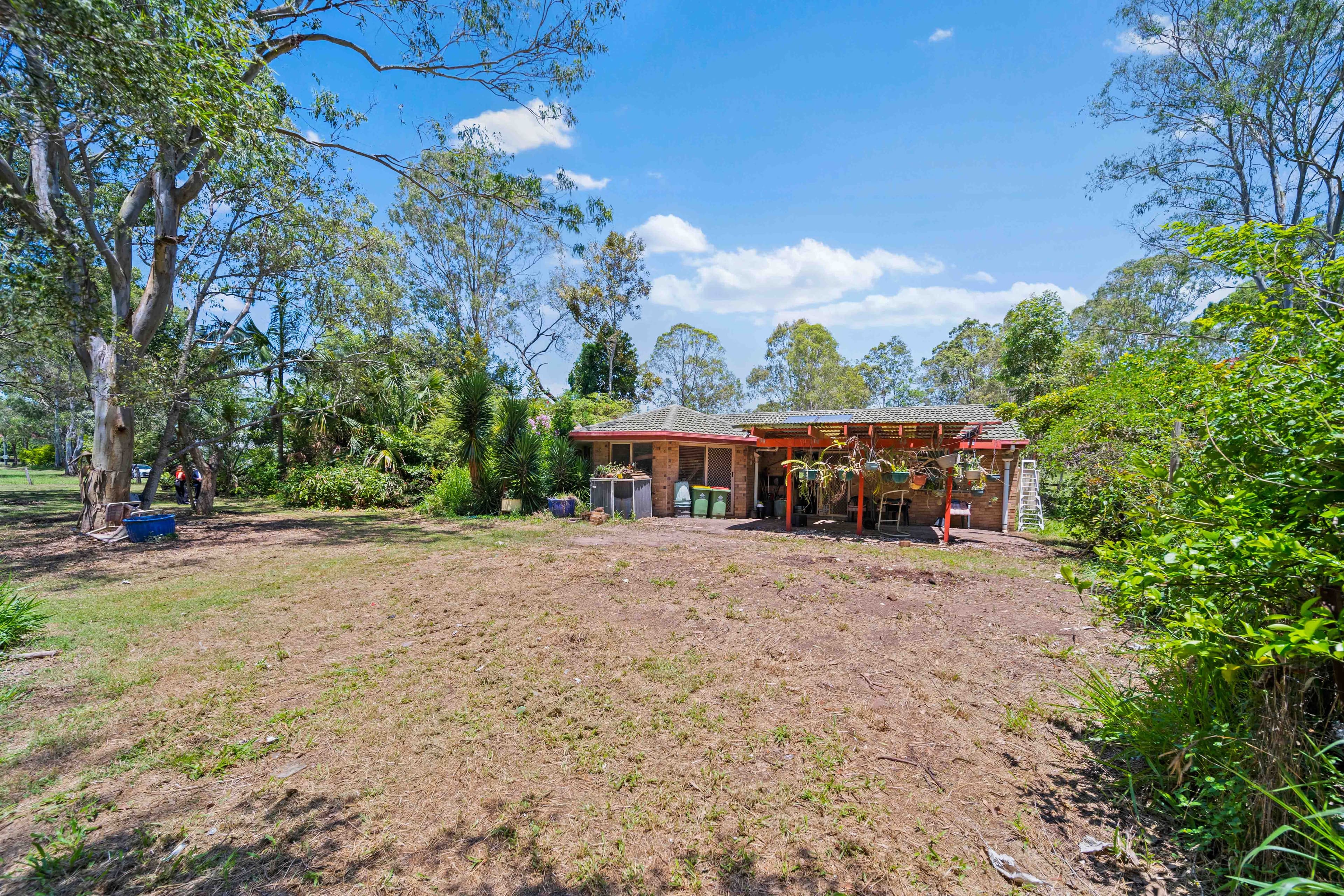 198 Rossmore Road, Logan Reserve QLD 4133, Logan Reserve - Image 1