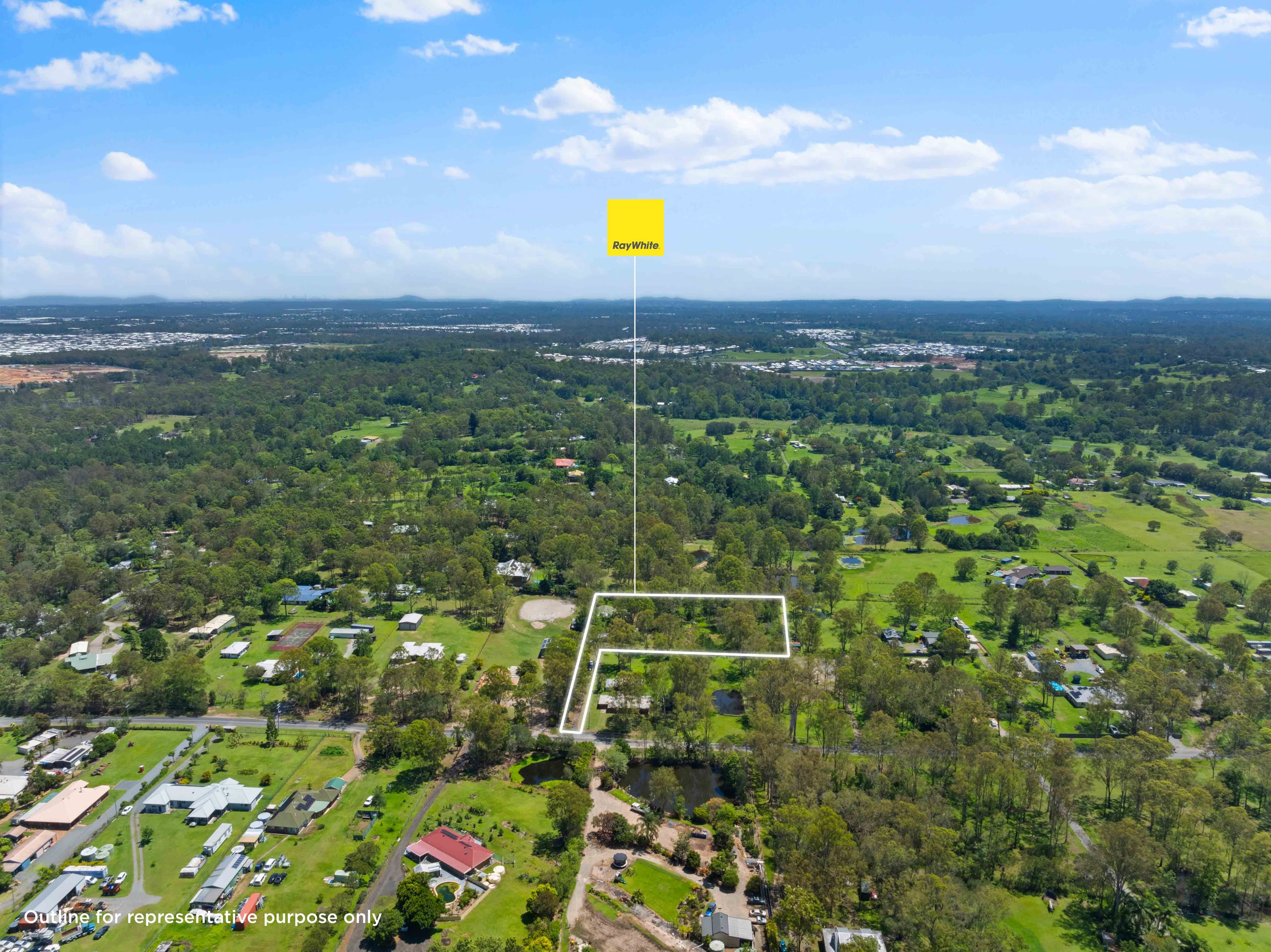 198 Rossmore Road, Logan Reserve QLD 4133, Logan Reserve - Thumbnail 2