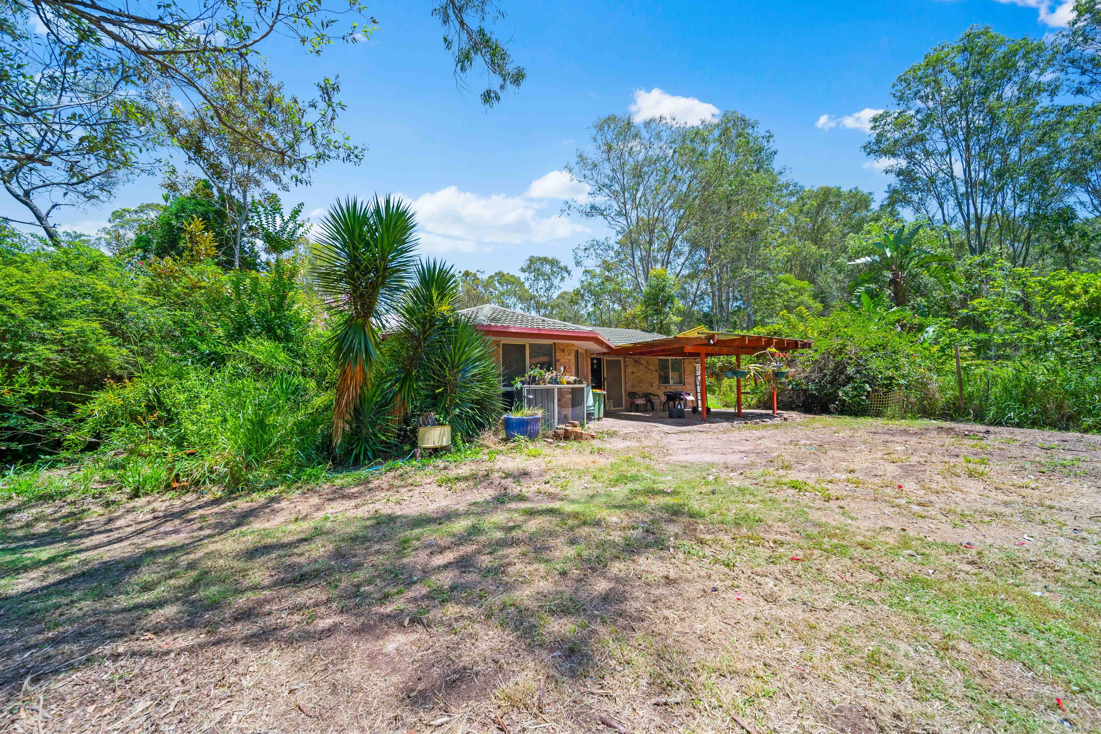 198 Rossmore Road, Logan Reserve QLD 4133, Logan Reserve - Thumbnail 3