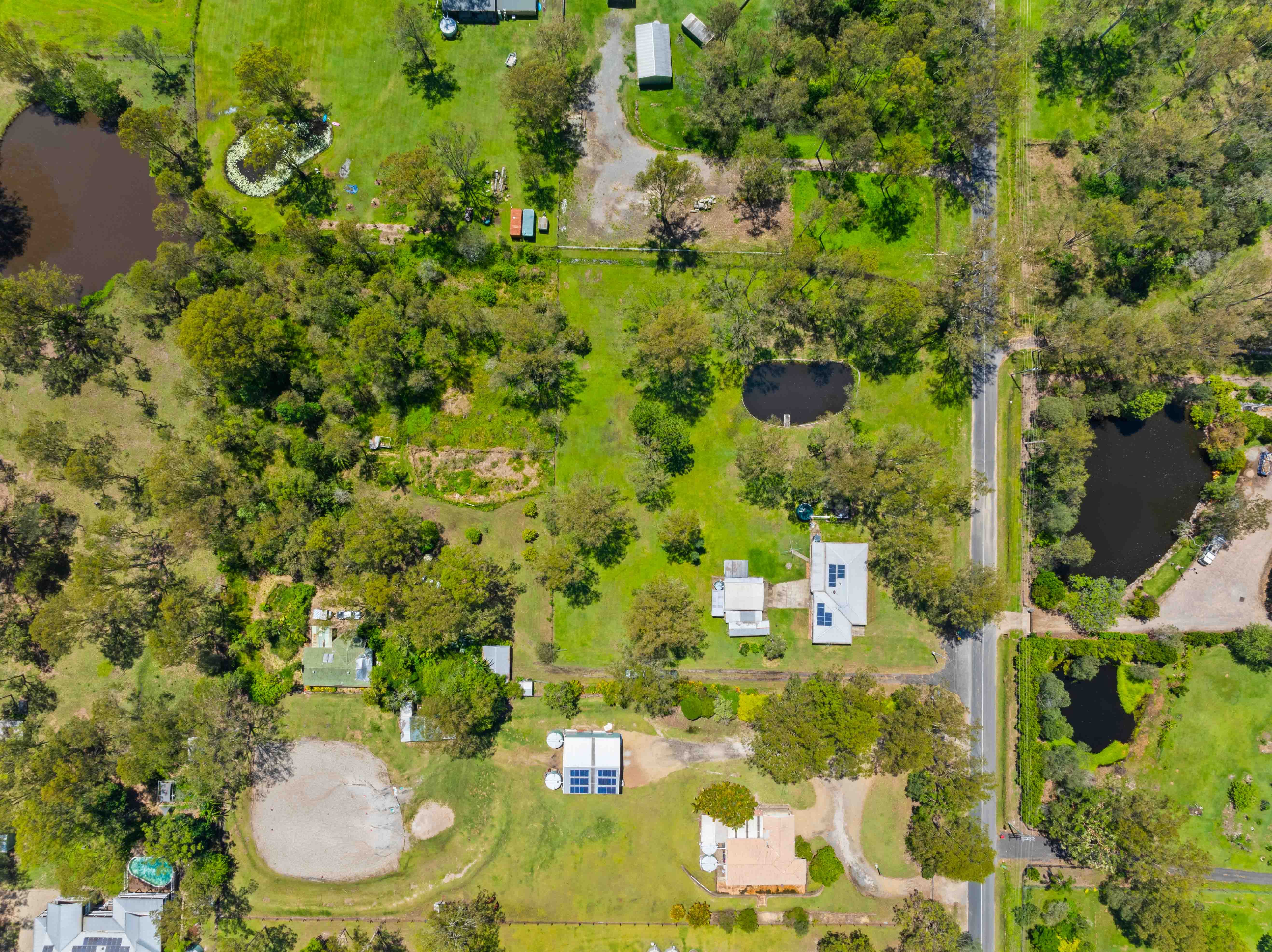 198 Rossmore Road, Logan Reserve QLD 4133, Logan Reserve - Thumbnail 4