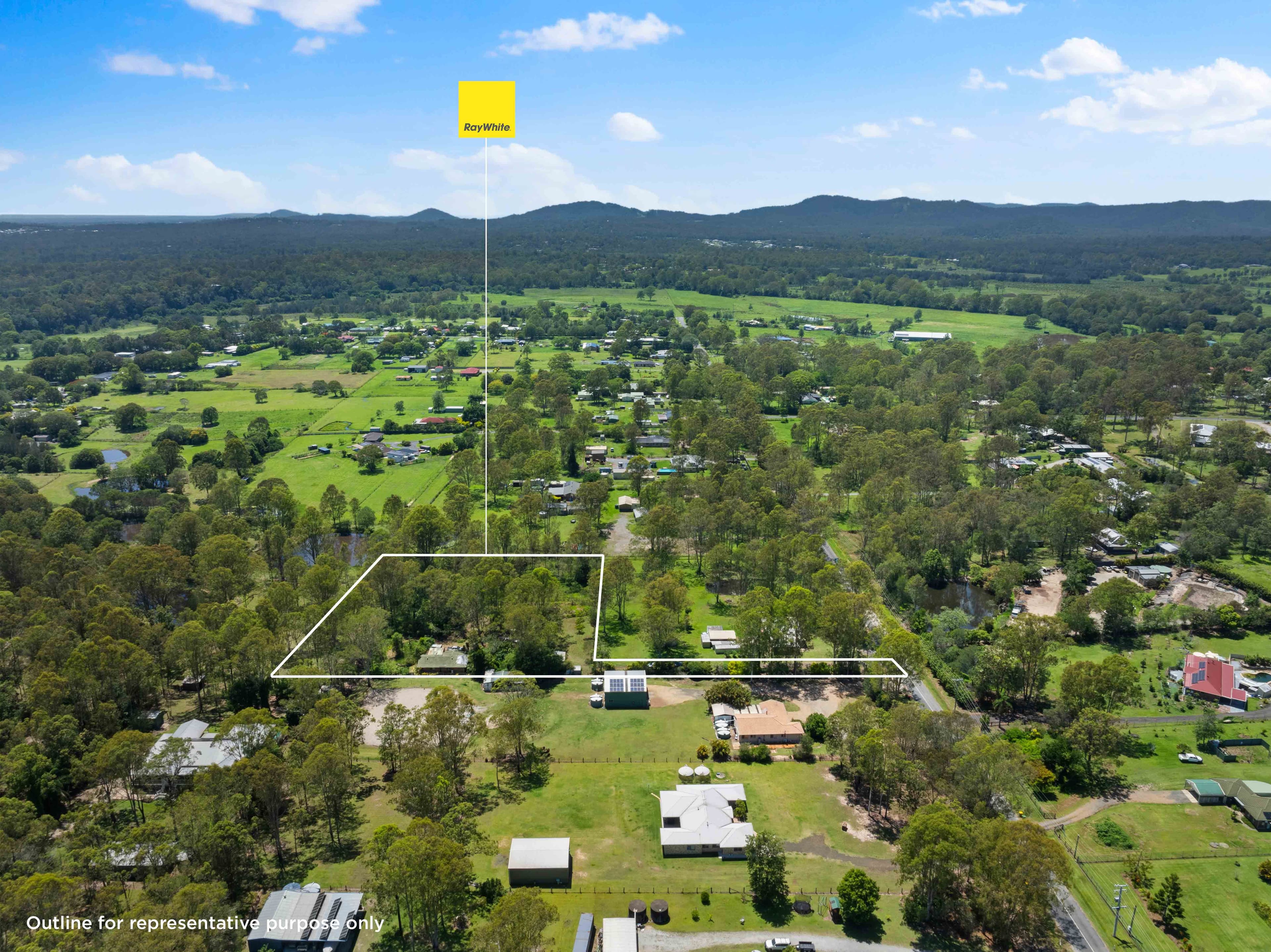 198 Rossmore Road, Logan Reserve QLD 4133, Logan Reserve - Thumbnail 5