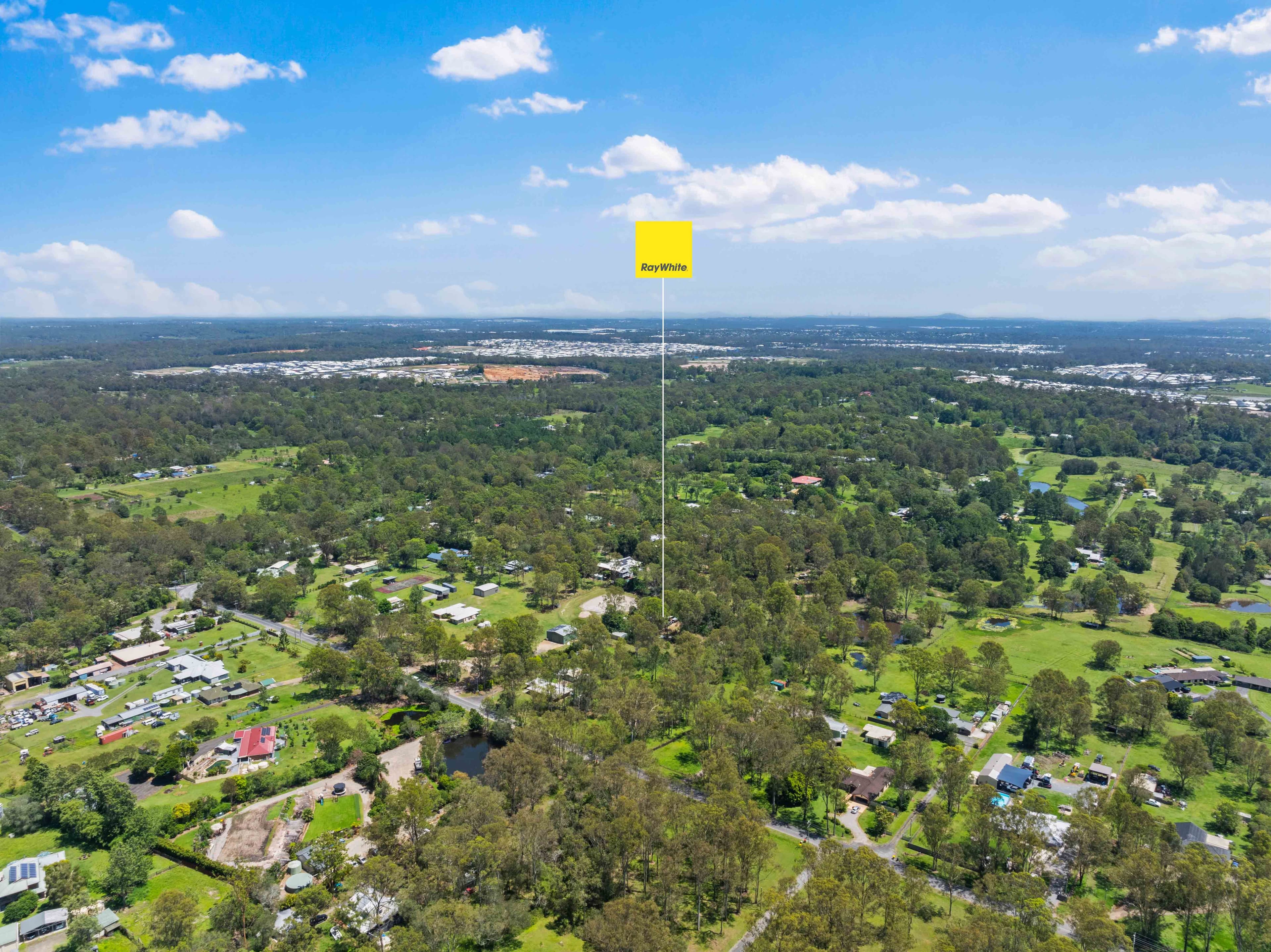198 Rossmore Road, Logan Reserve QLD 4133, Logan Reserve - Thumbnail 6