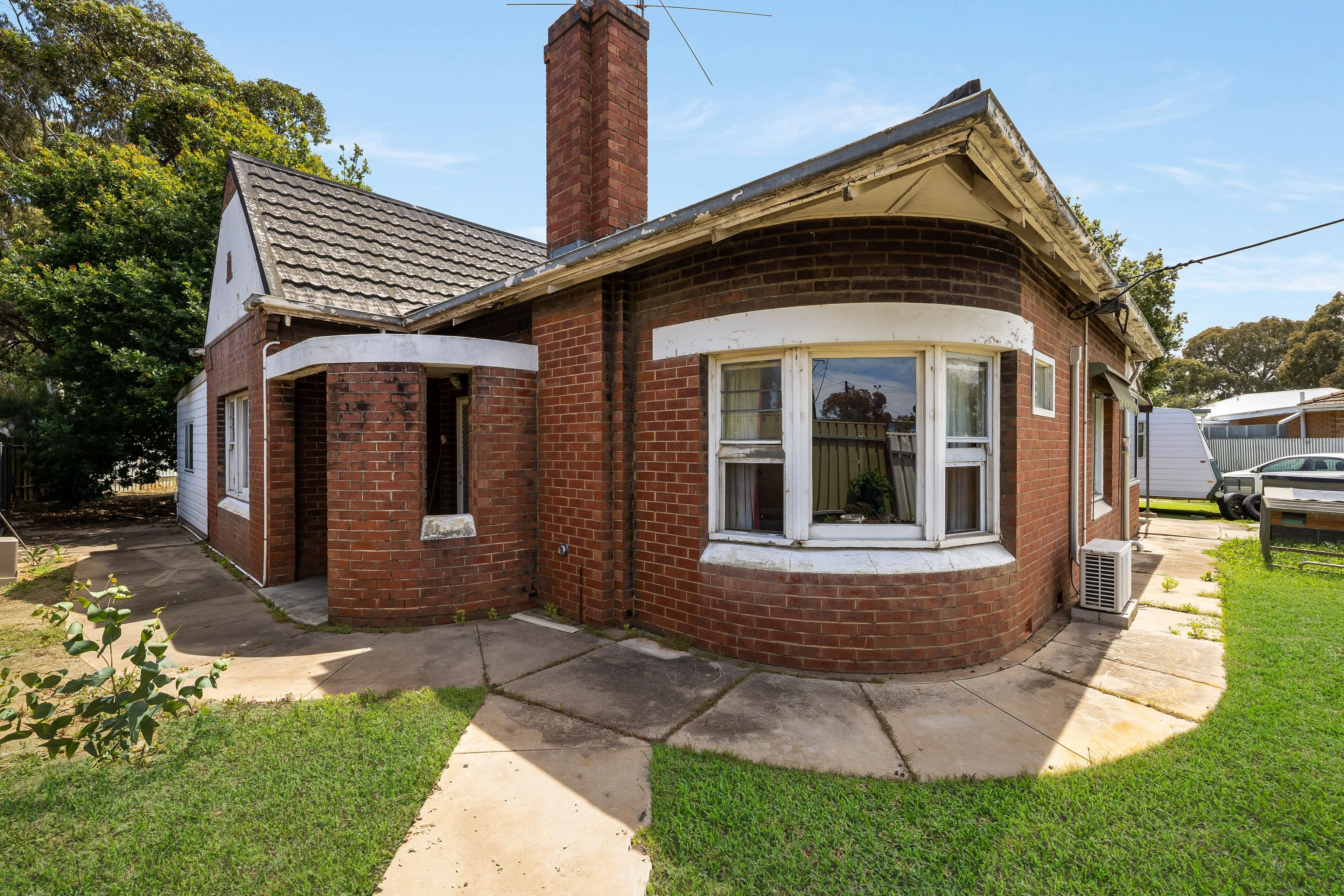7 Waterloo Corner Road, Salisbury SA 5108, Salisbury - Image 1
