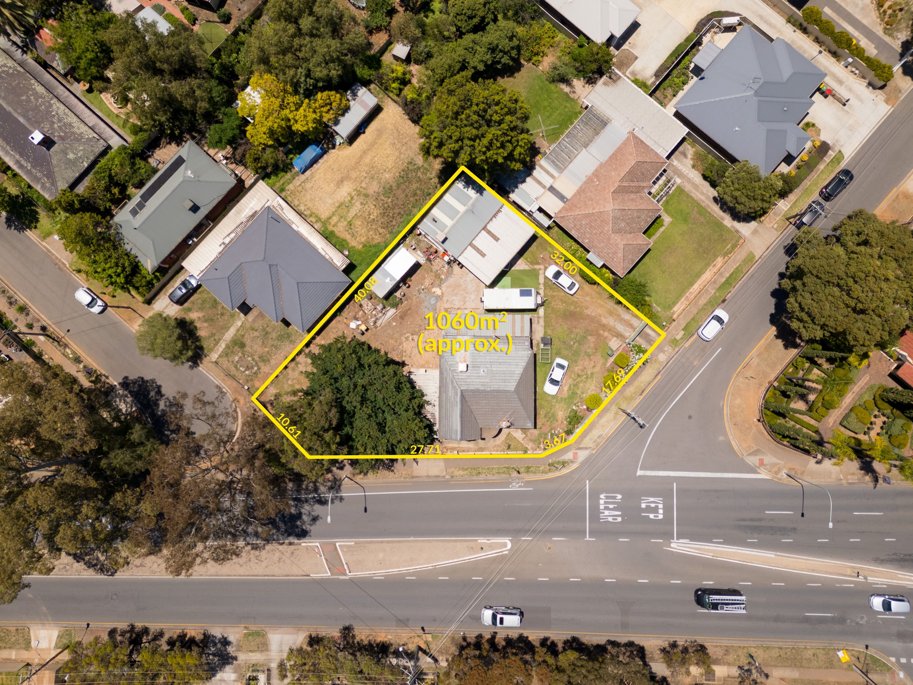 7 Waterloo Corner Road, Salisbury SA 5108, Salisbury - Thumbnail 2