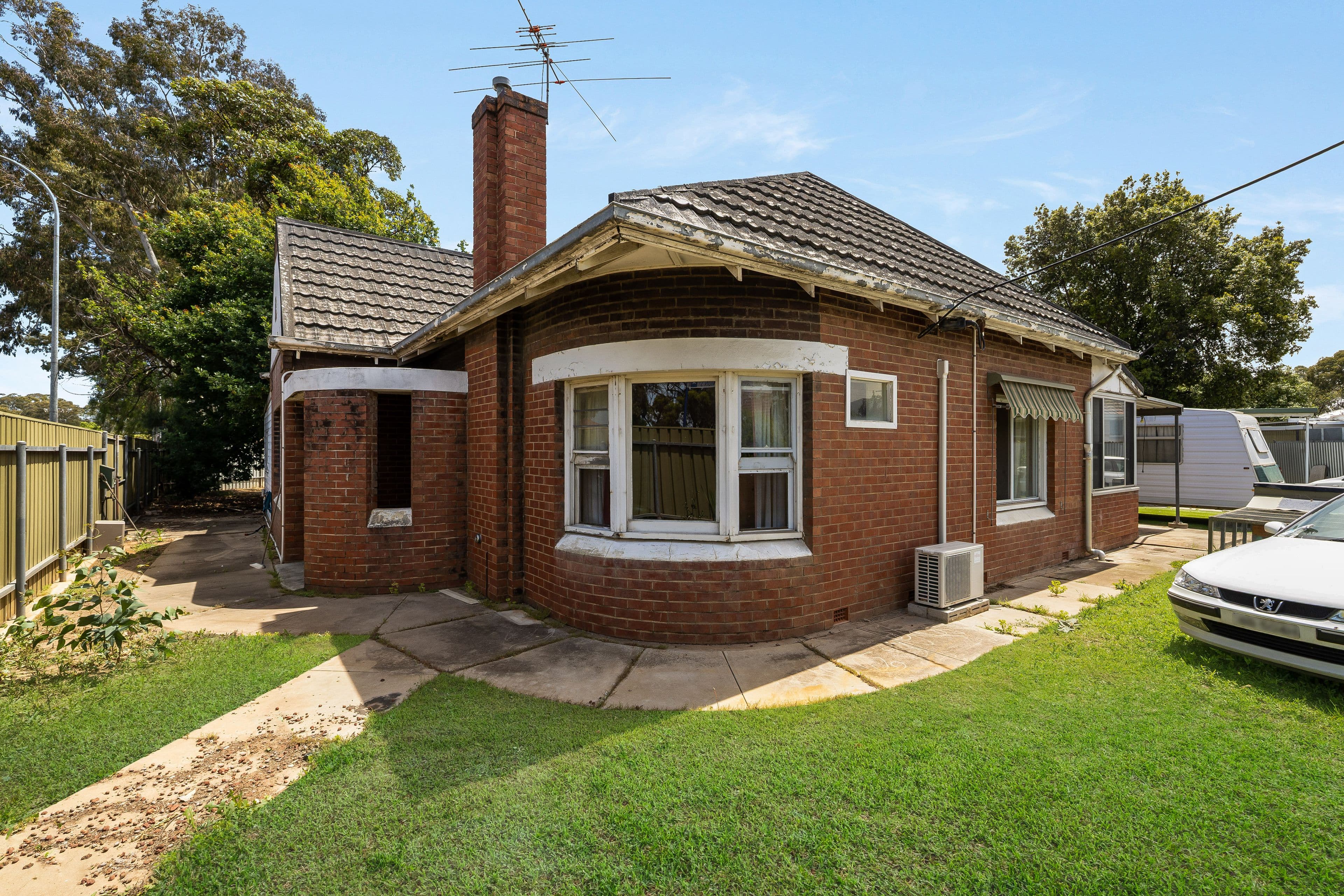 7 Waterloo Corner Road, Salisbury SA 5108, Salisbury - Thumbnail 3
