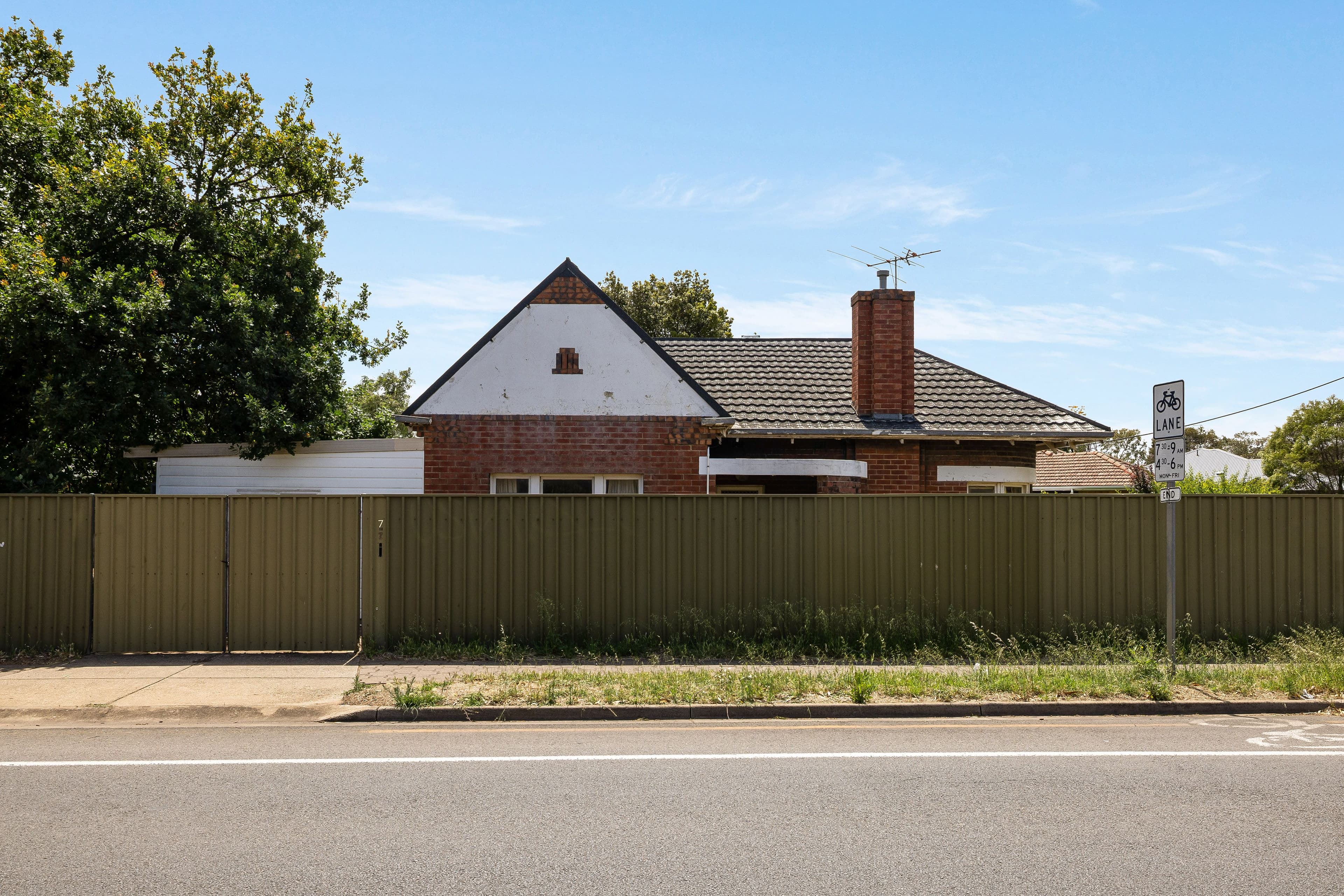 7 Waterloo Corner Road, Salisbury SA 5108, Salisbury - Thumbnail 4