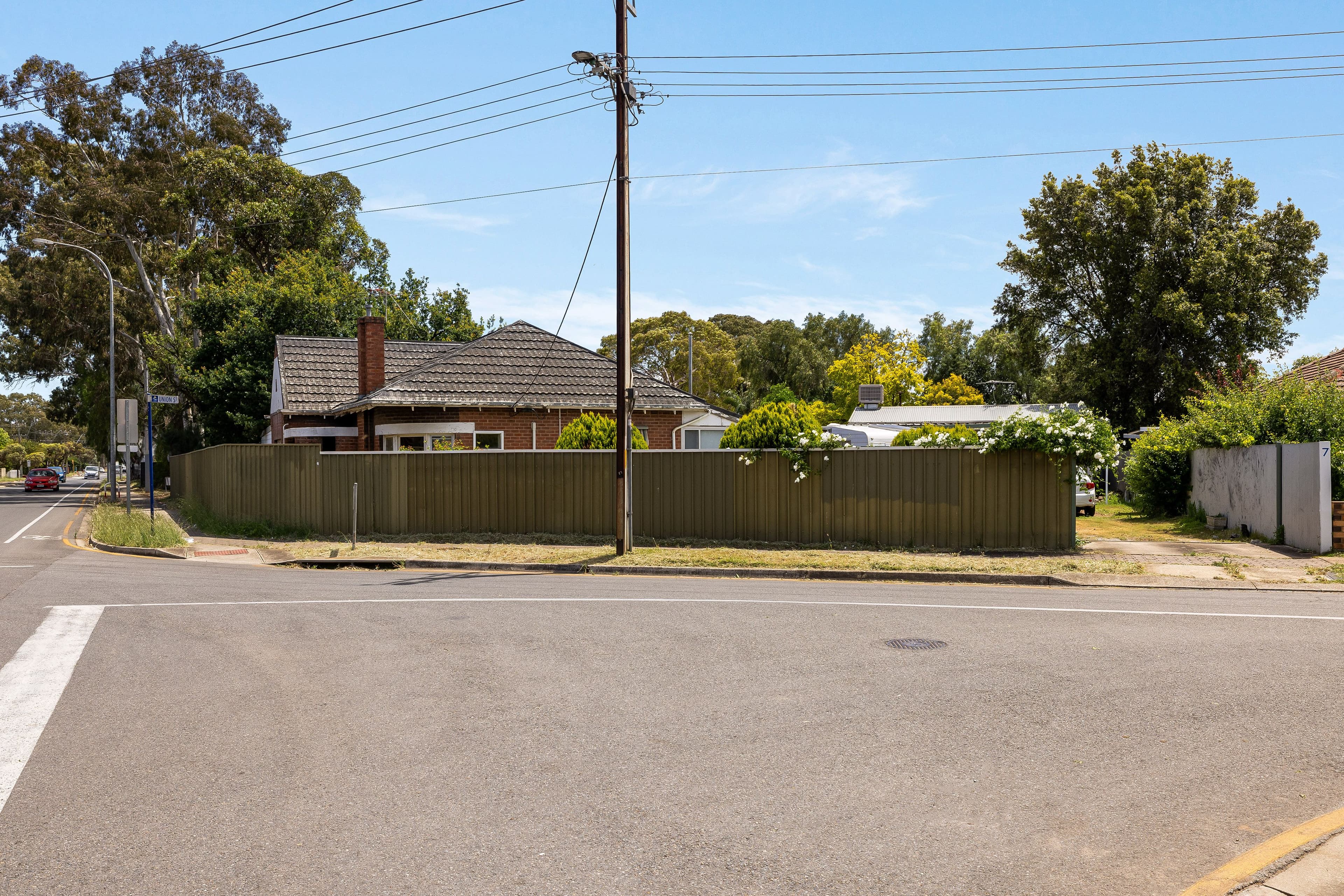 7 Waterloo Corner Road, Salisbury SA 5108, Salisbury - Thumbnail 5