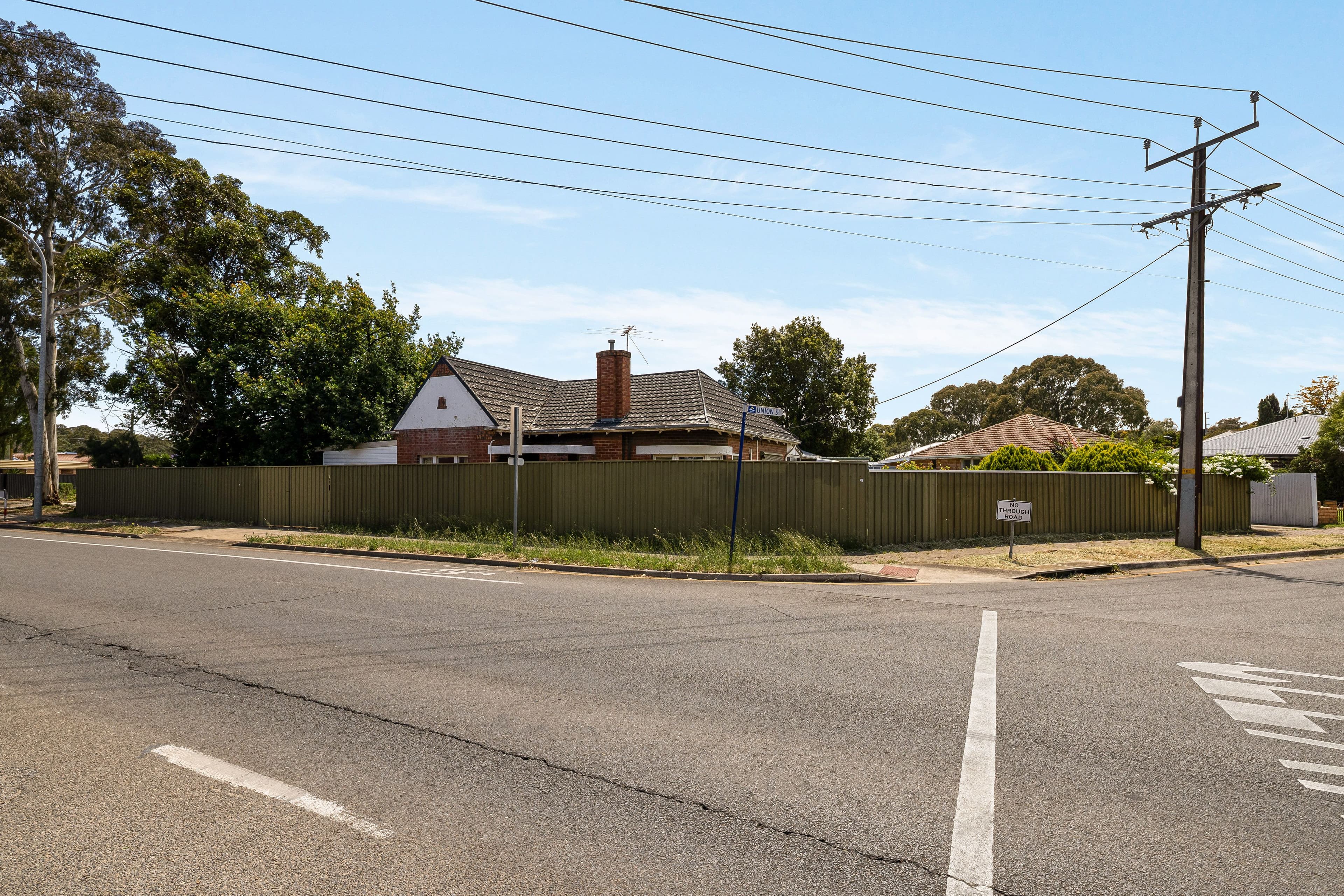 7 Waterloo Corner Road, Salisbury SA 5108, Salisbury - Thumbnail 6