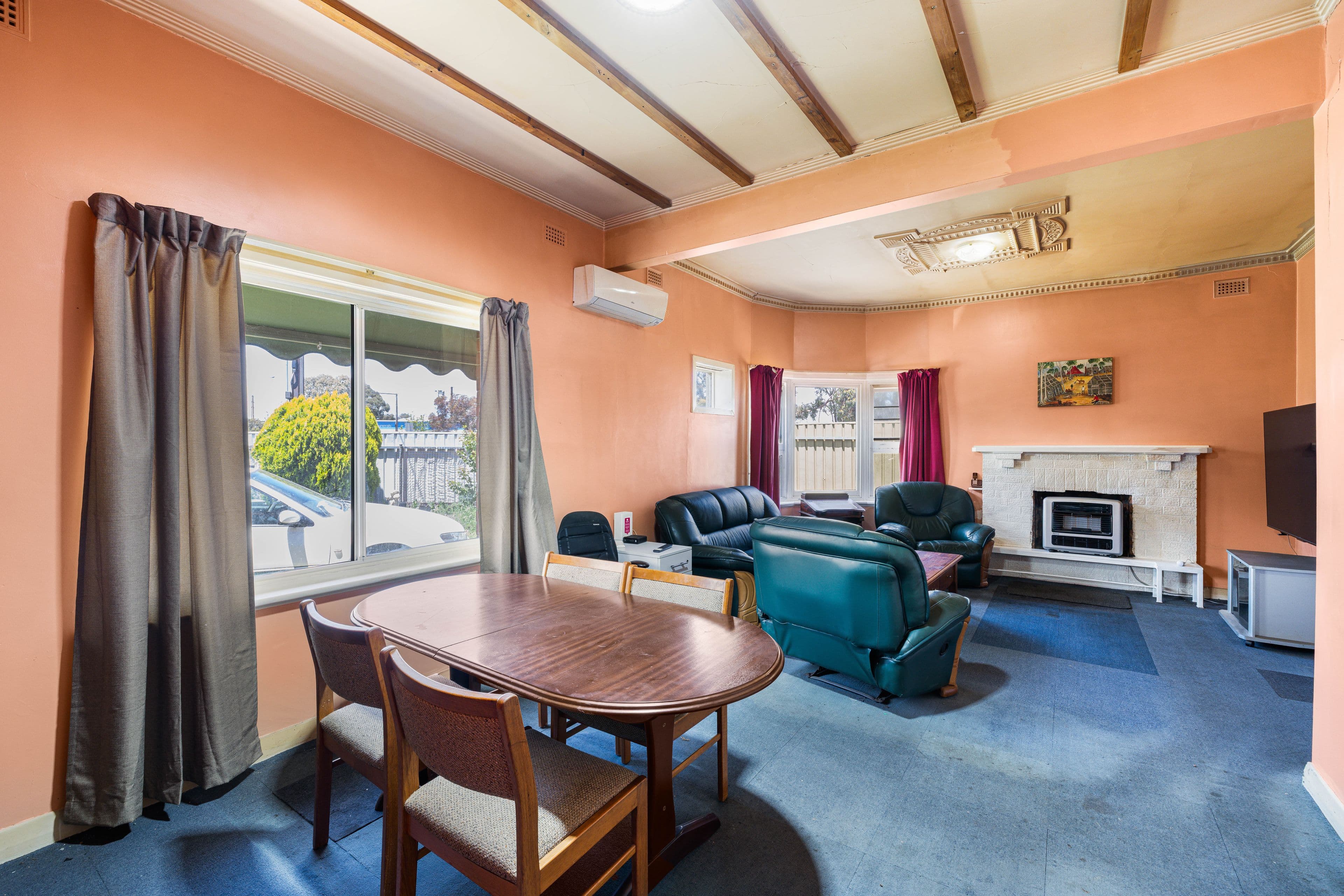 7 Waterloo Corner Road, Salisbury SA 5108, Salisbury - Thumbnail 7