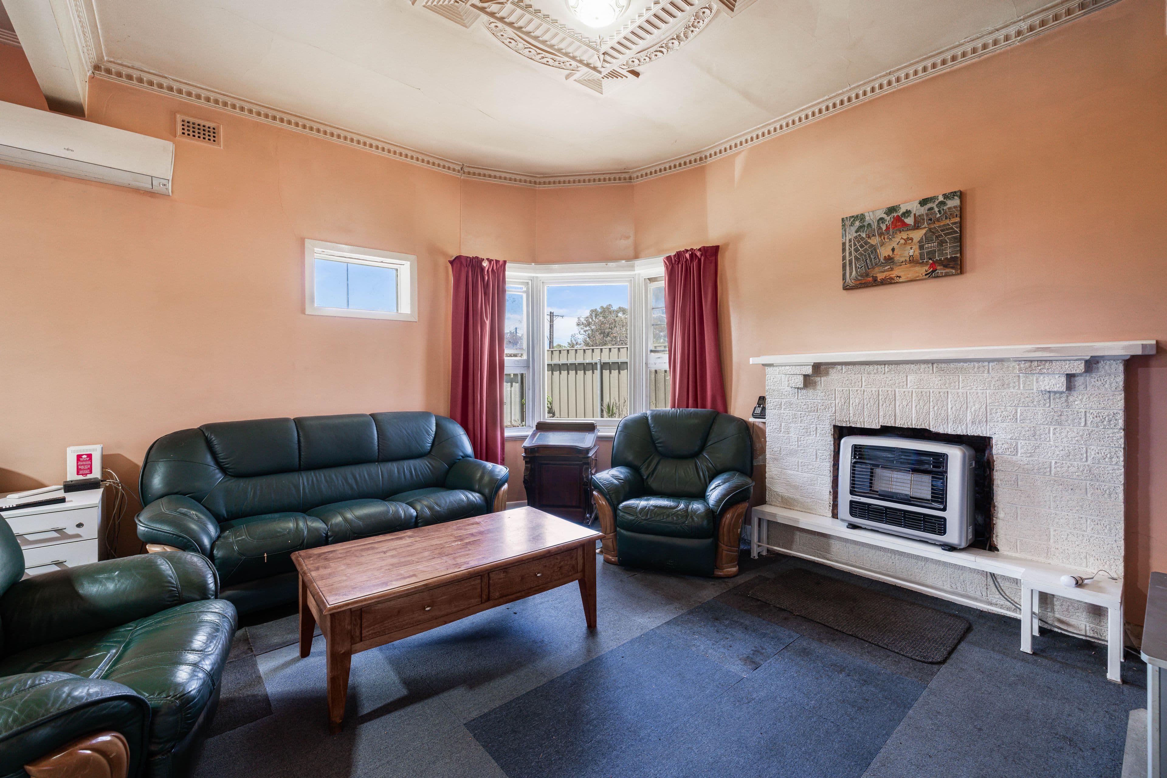 7 Waterloo Corner Road, Salisbury SA 5108, Salisbury - Thumbnail 8