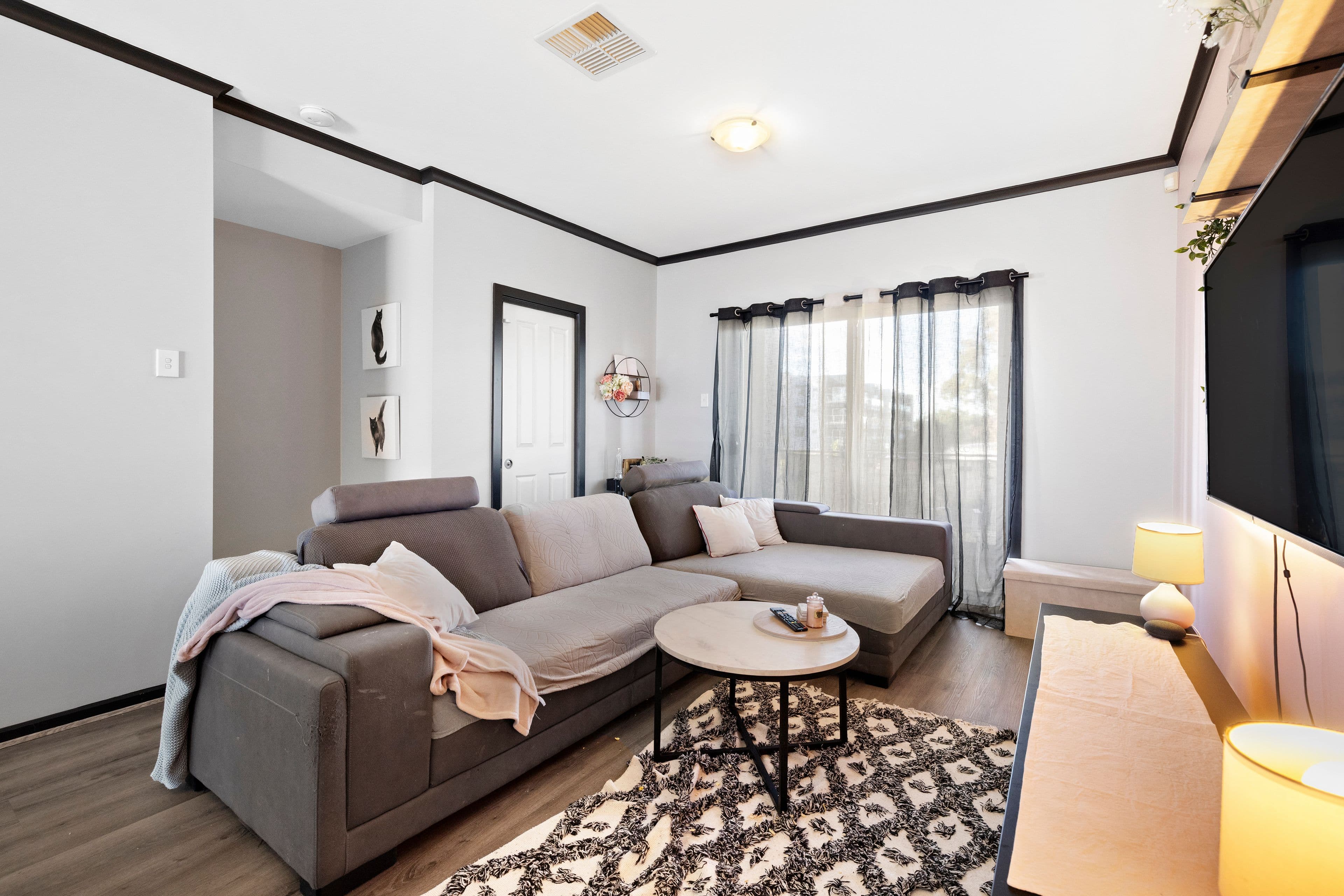10-12 Augustine Street, Mawson Lakes SA 5095, Mawson Lakes - Image 1