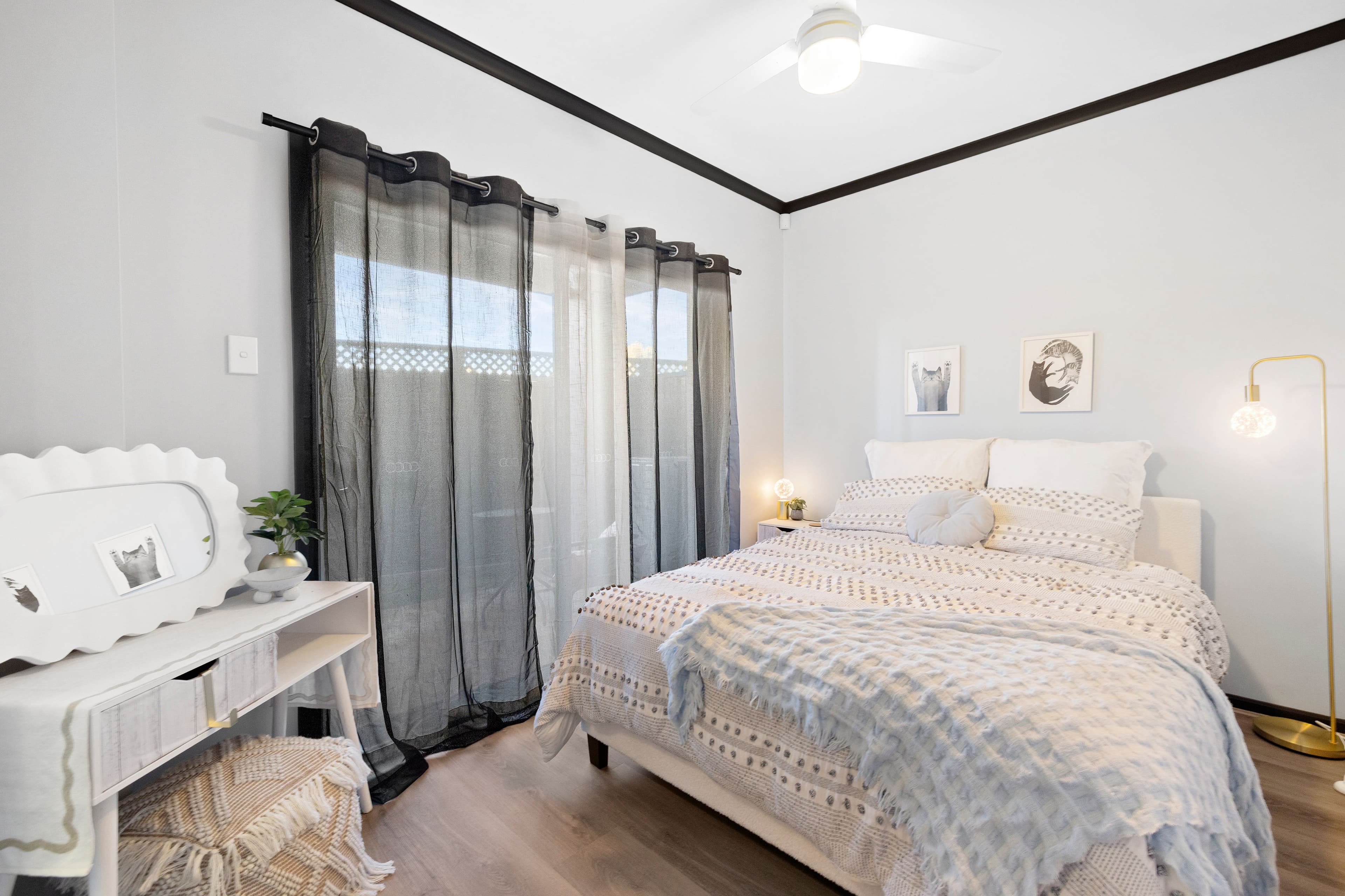 10-12 Augustine Street, Mawson Lakes SA 5095, Mawson Lakes - Thumbnail 3