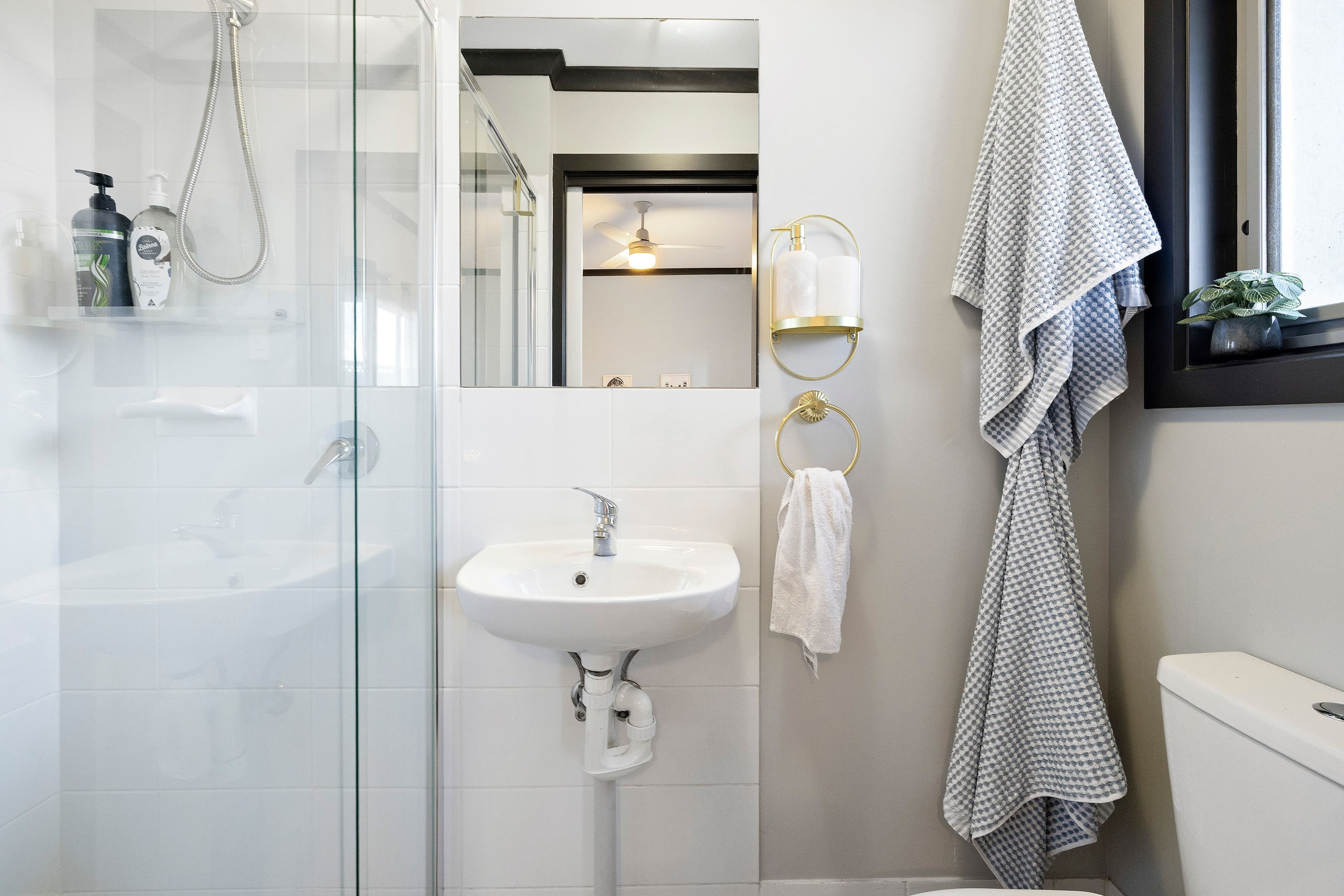 10-12 Augustine Street, Mawson Lakes SA 5095, Mawson Lakes - Thumbnail 4
