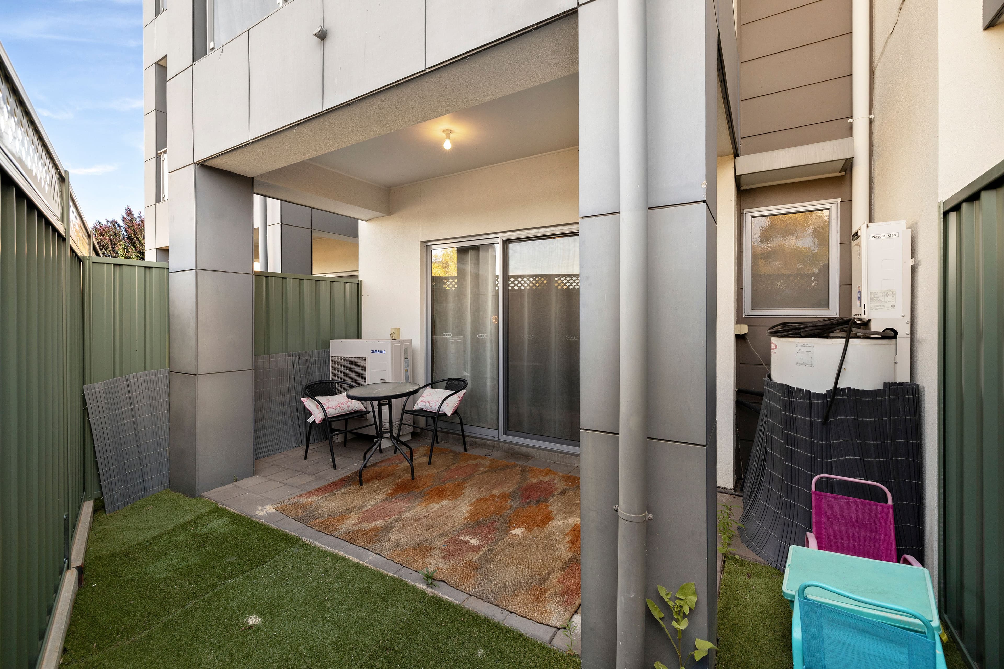 10-12 Augustine Street, Mawson Lakes SA 5095, Mawson Lakes - Thumbnail 5