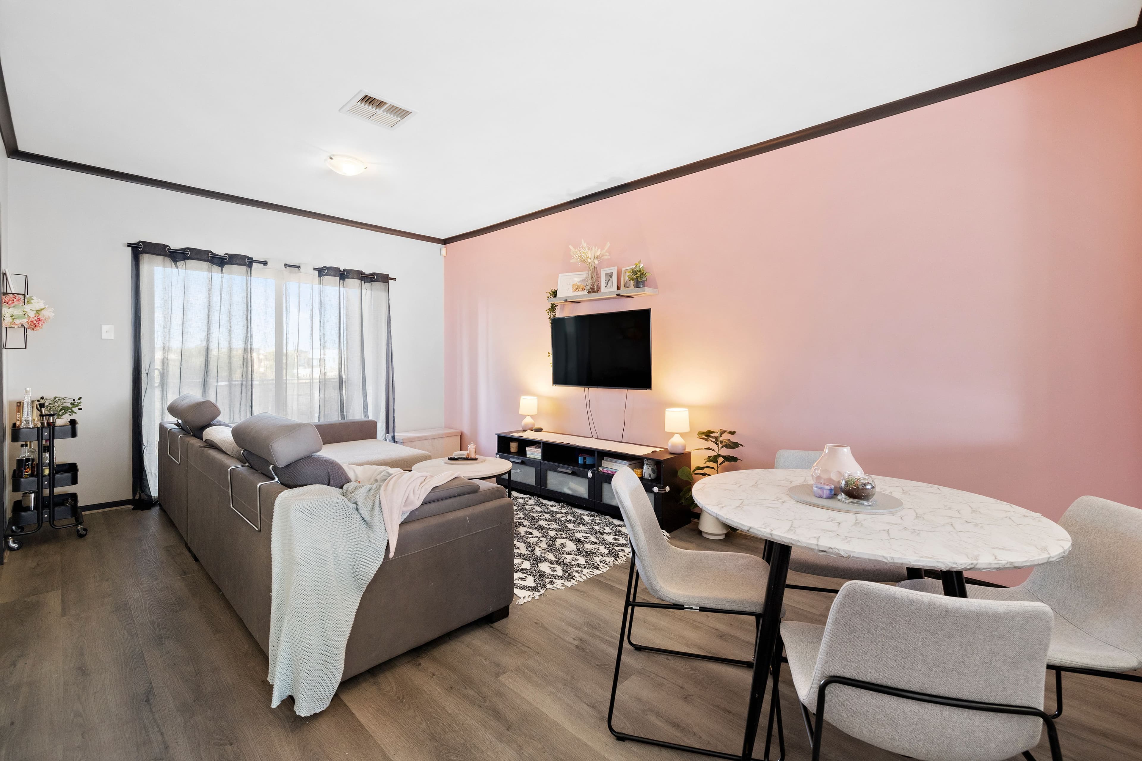 10-12 Augustine Street, Mawson Lakes SA 5095, Mawson Lakes - Thumbnail 6