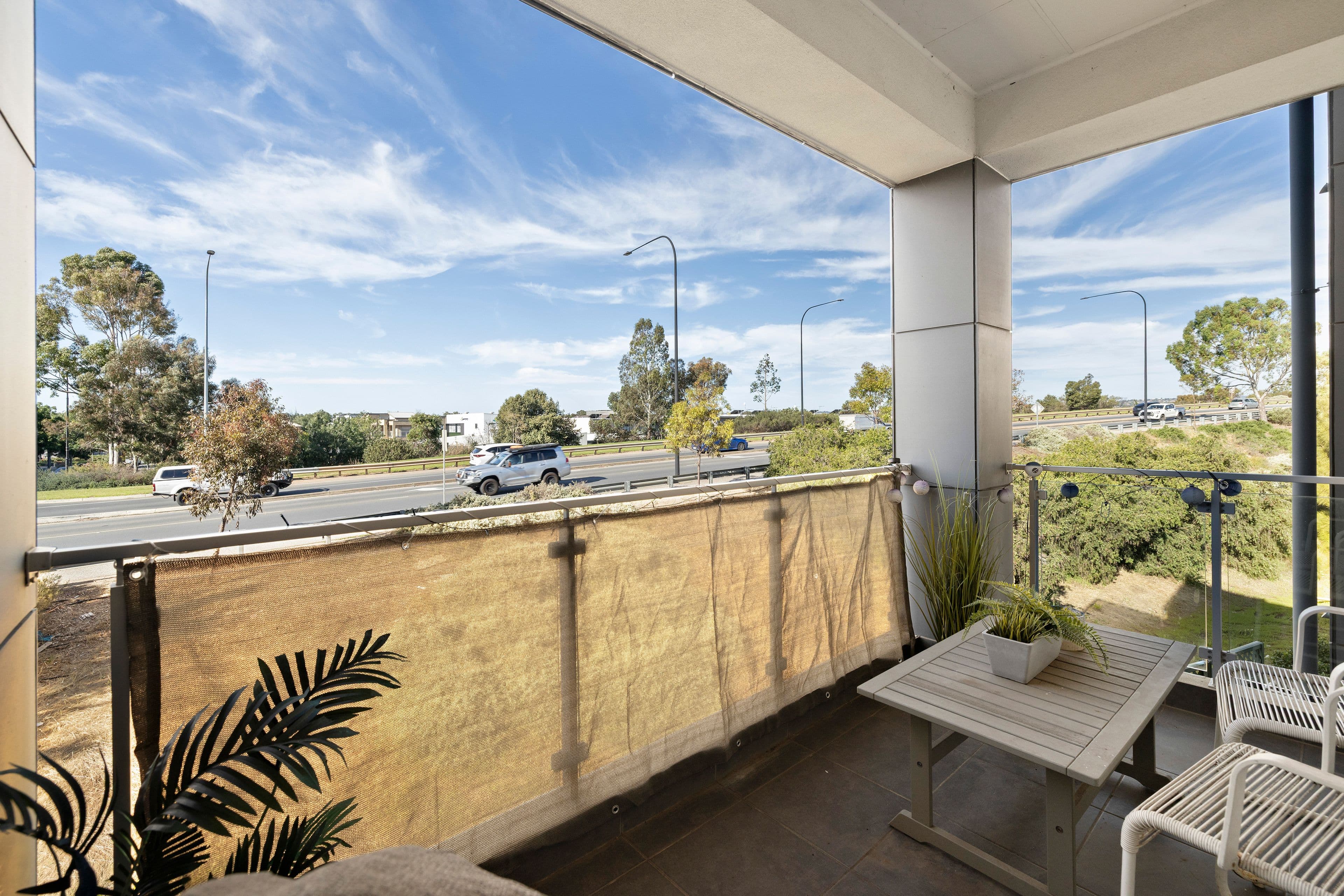 10-12 Augustine Street, Mawson Lakes SA 5095, Mawson Lakes - Thumbnail 7