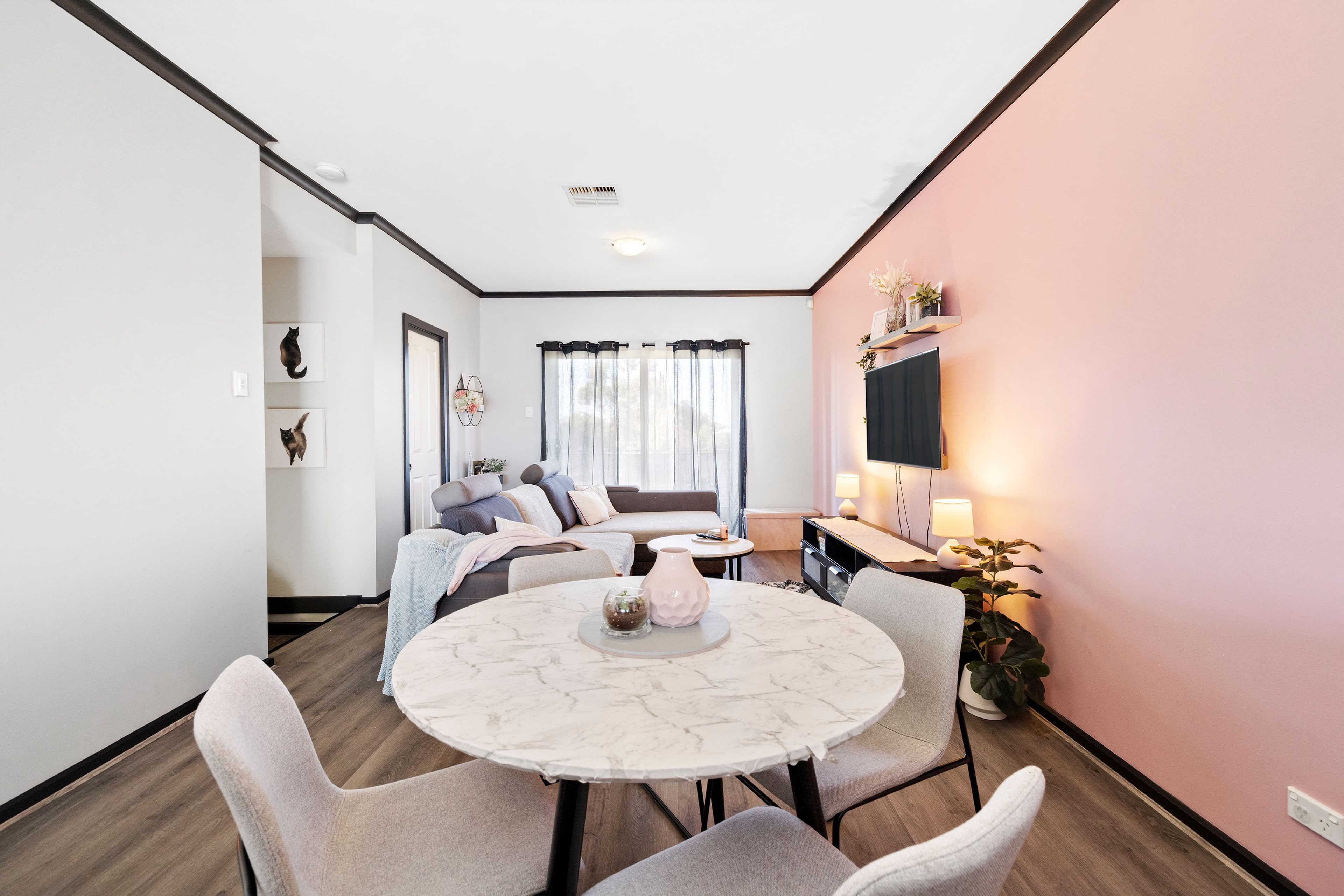 10-12 Augustine Street, Mawson Lakes SA 5095, Mawson Lakes - Thumbnail 8