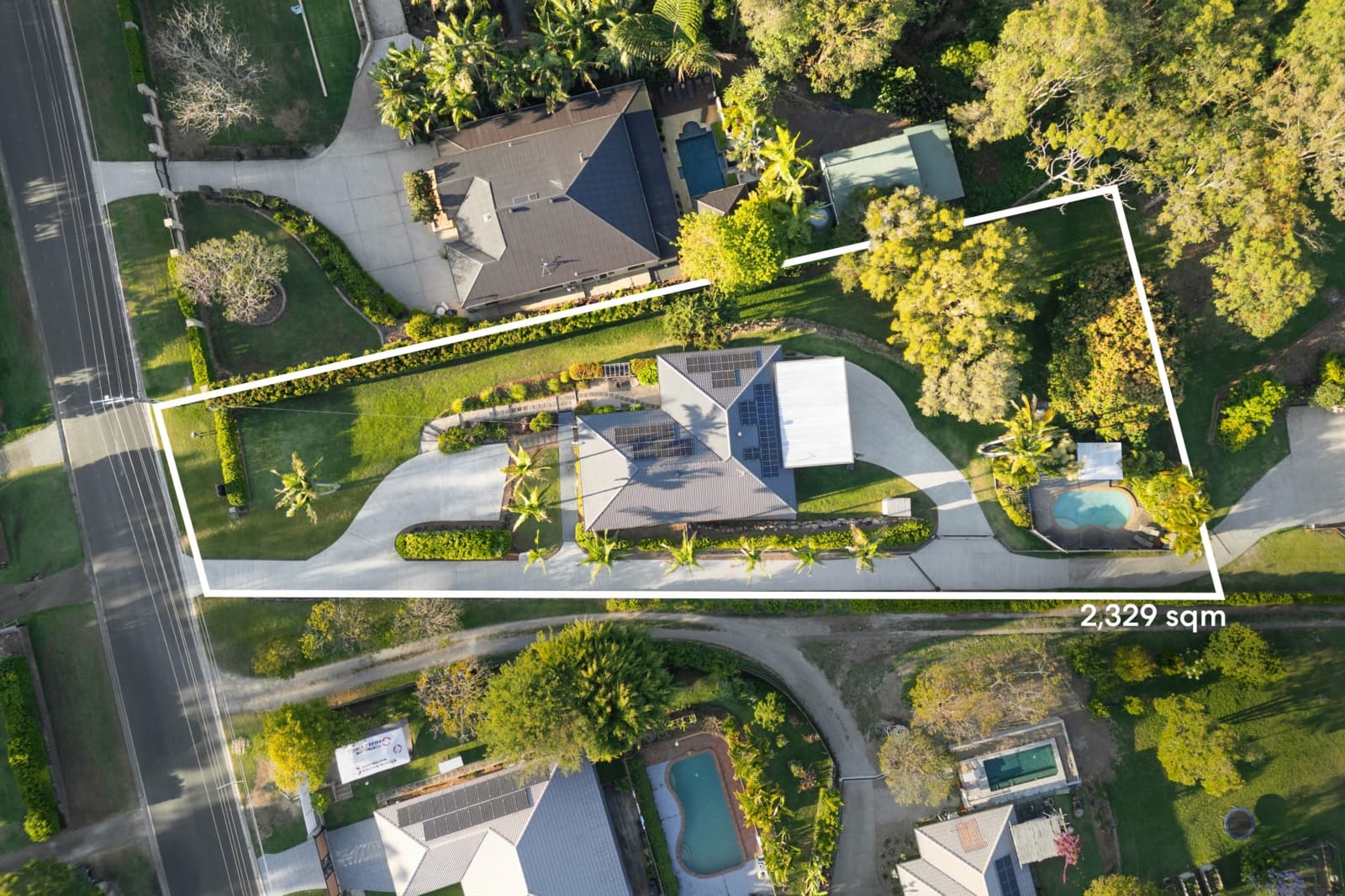 34 Westminster Boulevard,Elanora, Elanora - Image 1