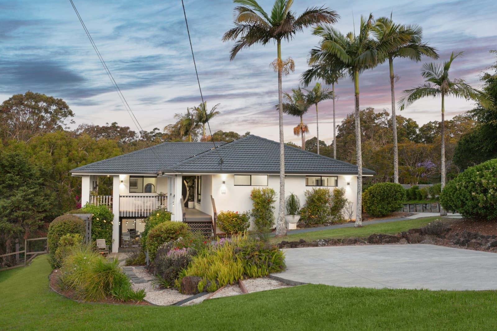 34 Westminster Boulevard,Elanora, Elanora - Thumbnail 2