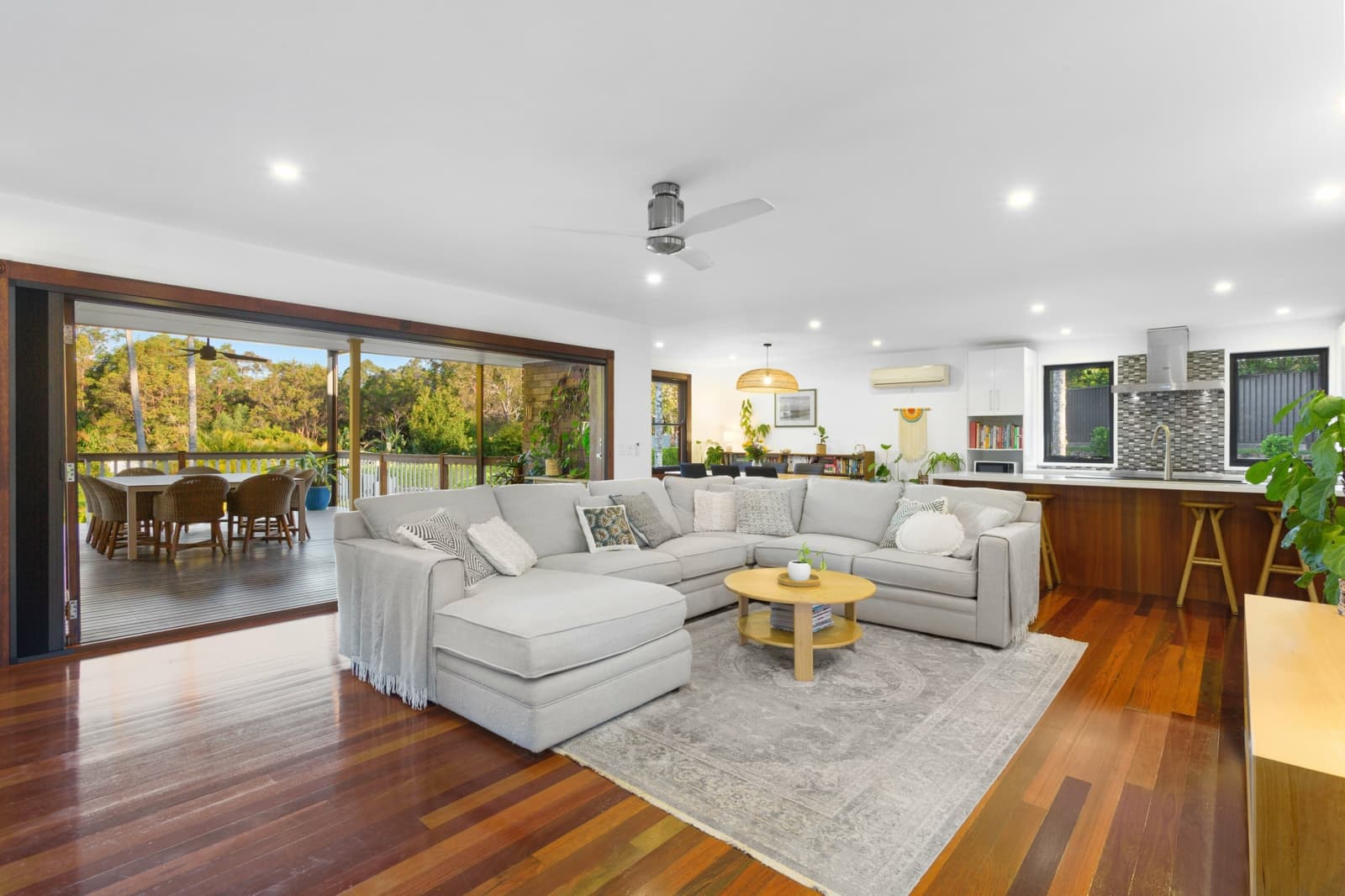 34 Westminster Boulevard,Elanora, Elanora - Thumbnail 3