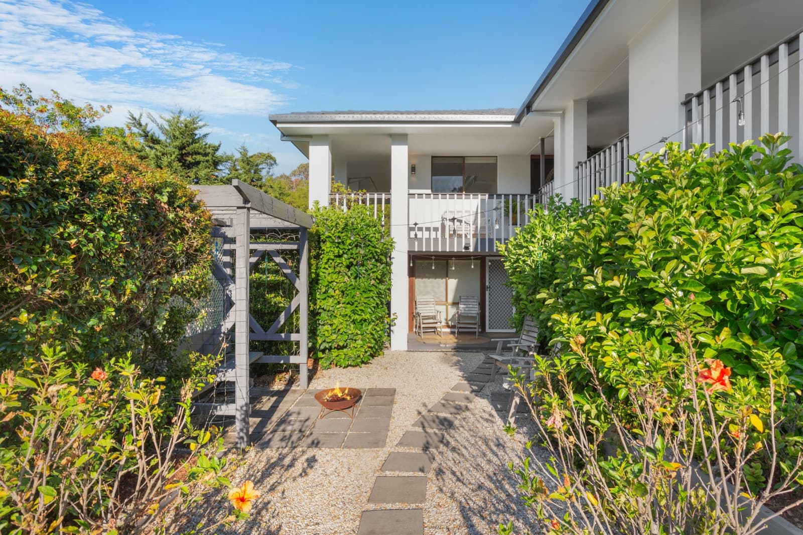 34 Westminster Boulevard,Elanora, Elanora - Thumbnail 4