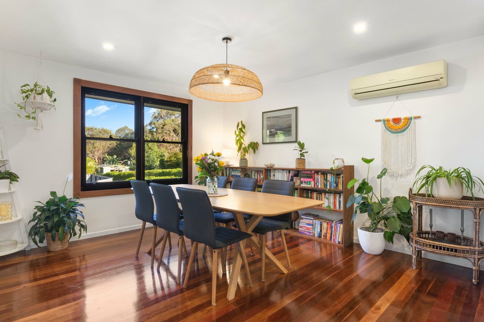 34 Westminster Boulevard,Elanora, Elanora - Thumbnail 6