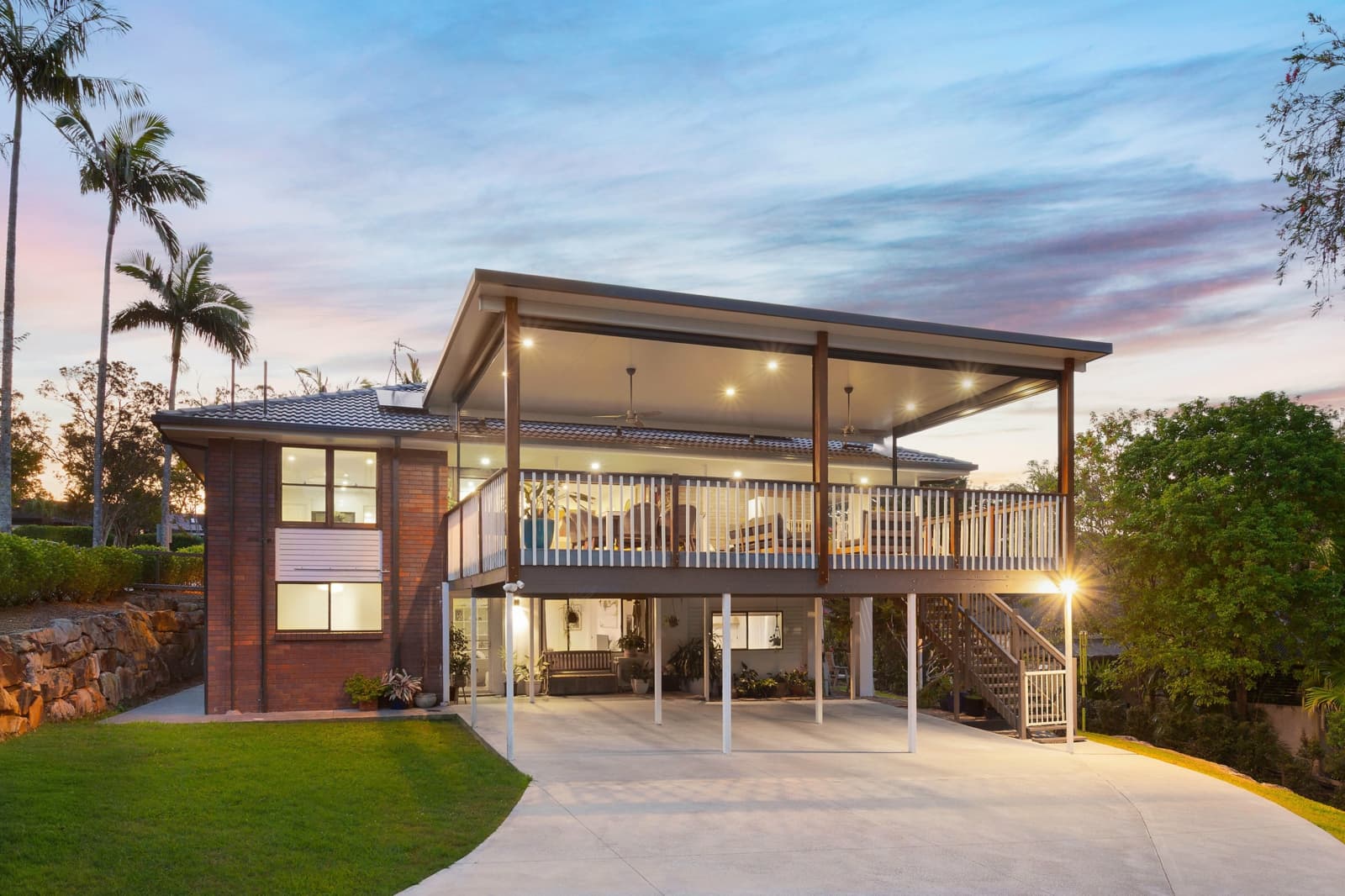 34 Westminster Boulevard,Elanora, Elanora - Thumbnail 7