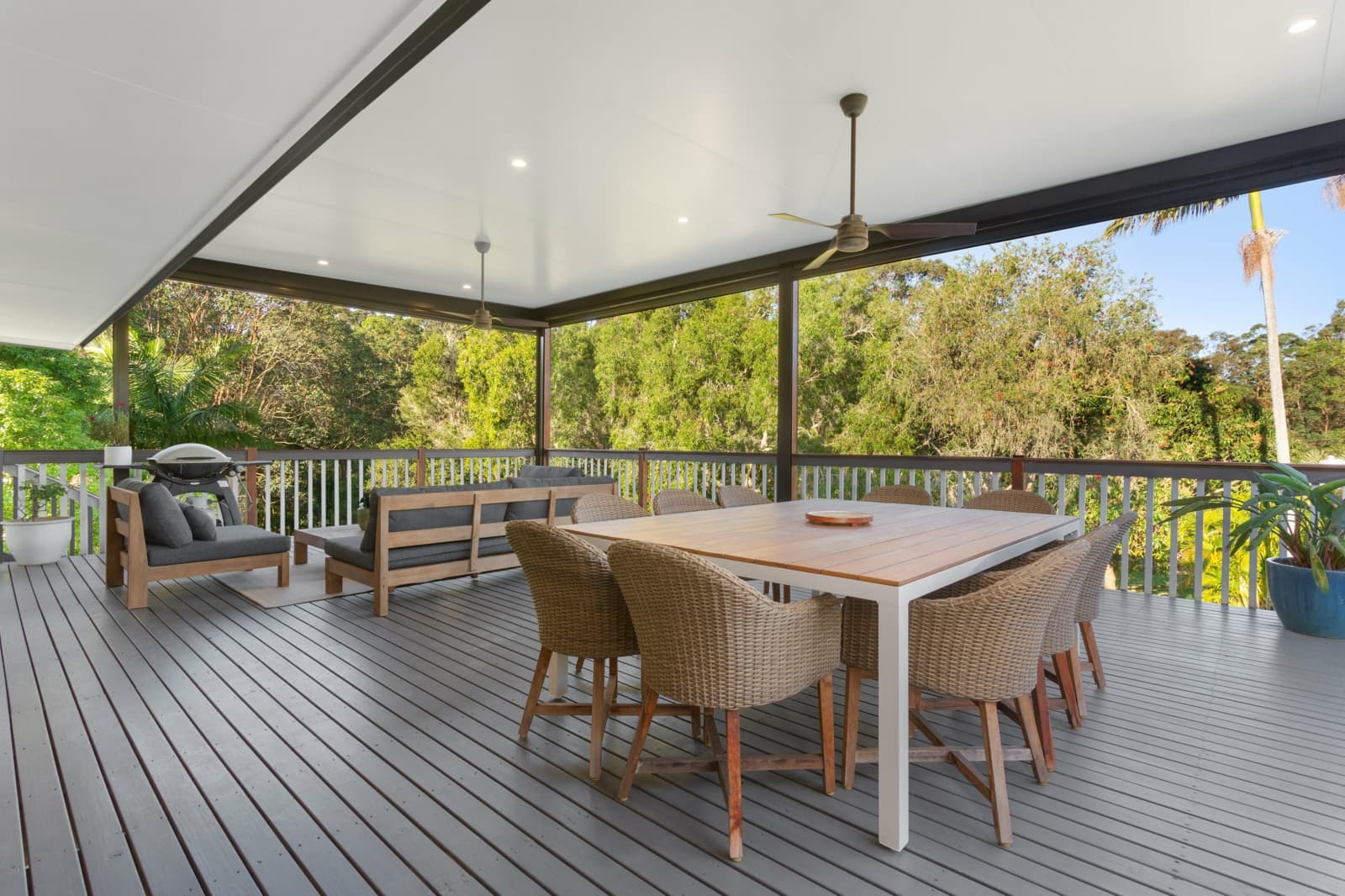 34 Westminster Boulevard,Elanora, Elanora - Thumbnail 8