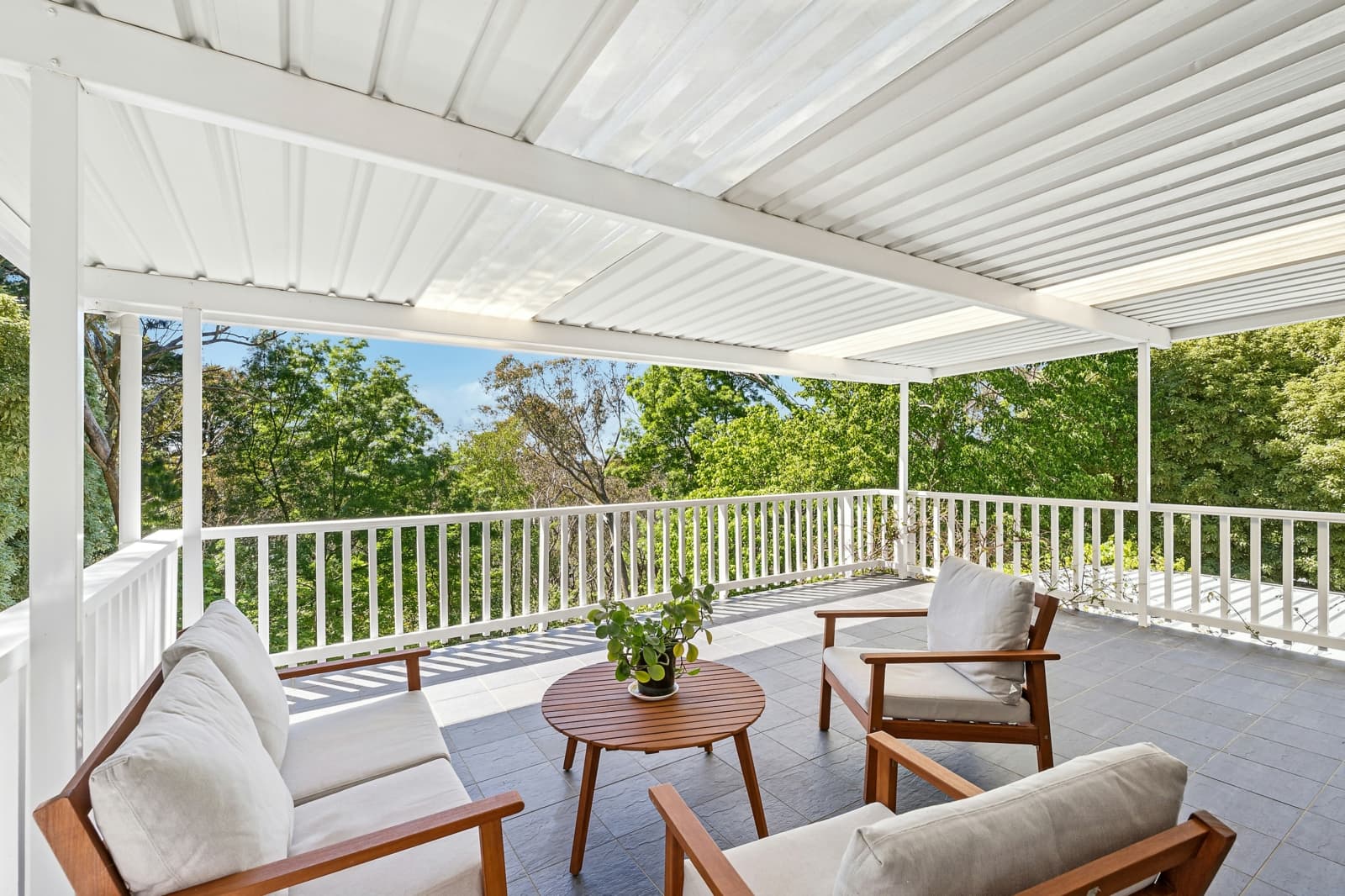 50 Gladstone Road,Leura, Leura - Image 1