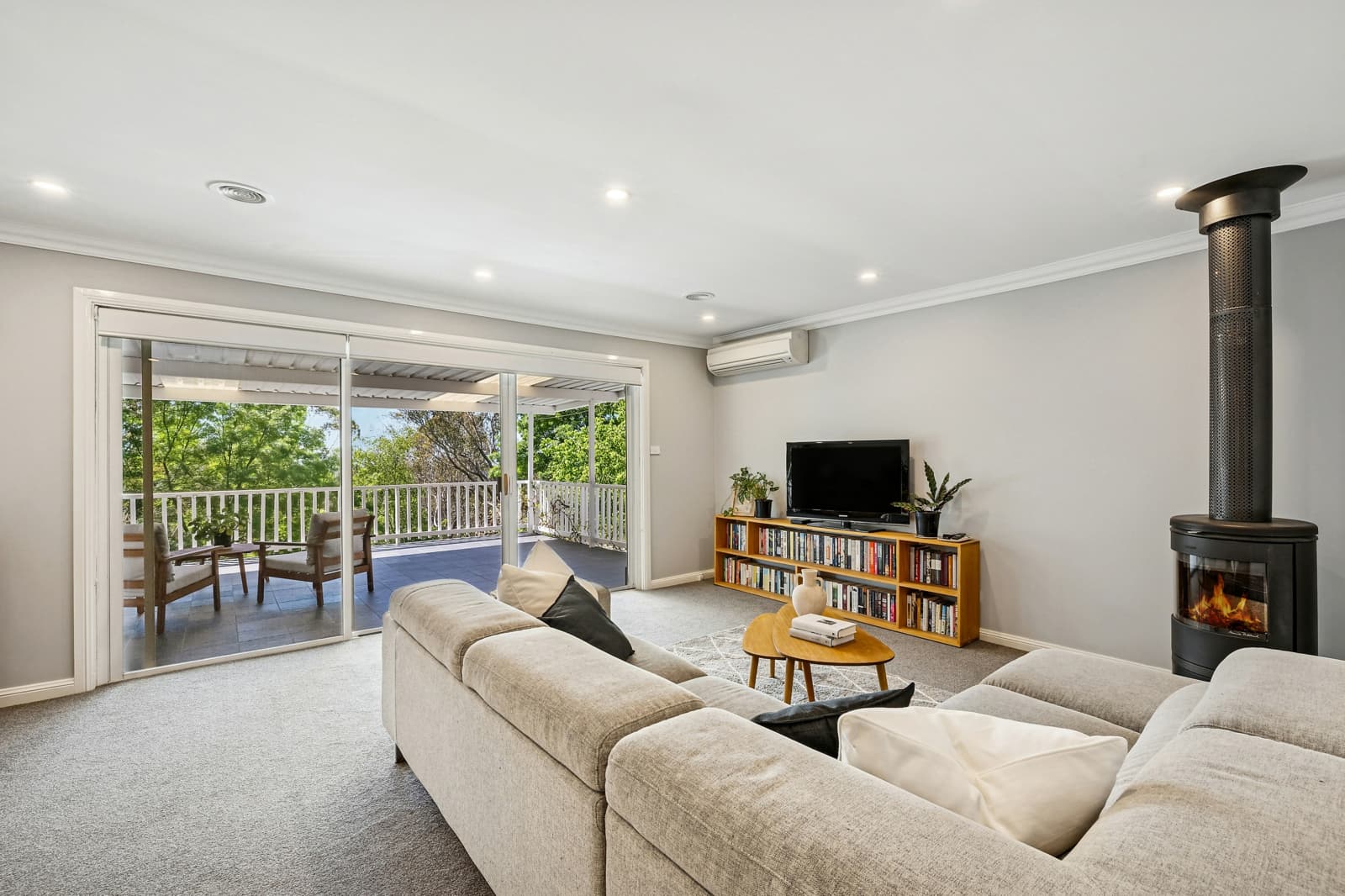 50 Gladstone Road,Leura, Leura - Thumbnail 2