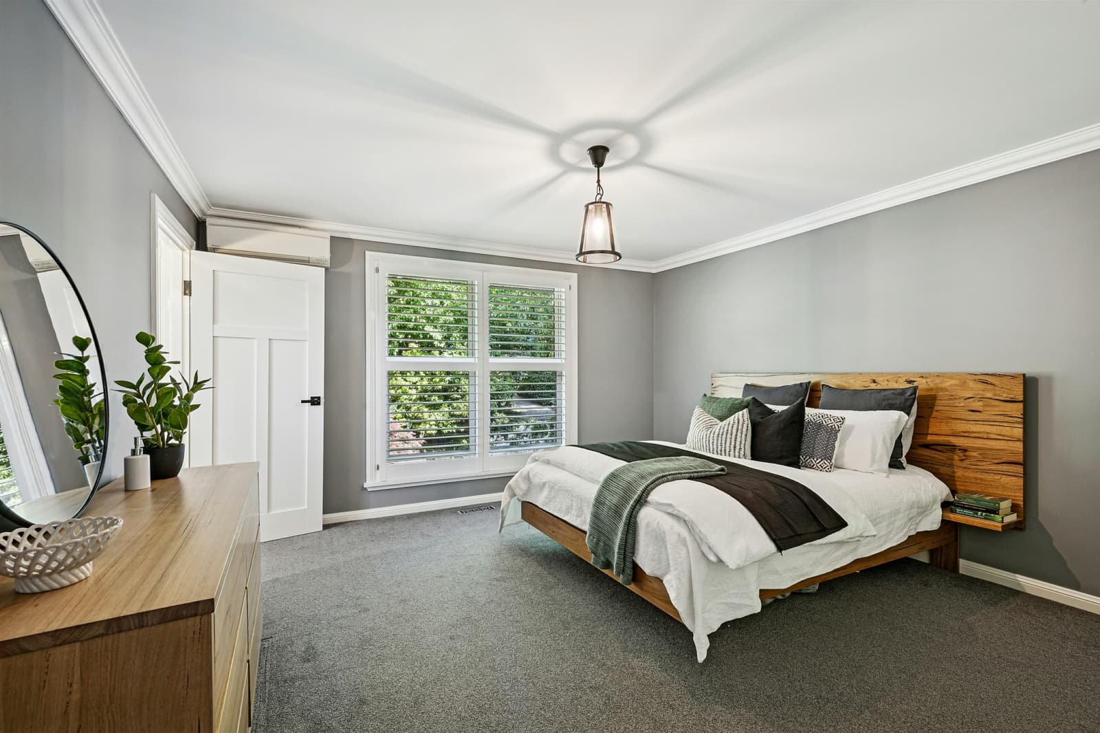50 Gladstone Road,Leura, Leura - Thumbnail 3