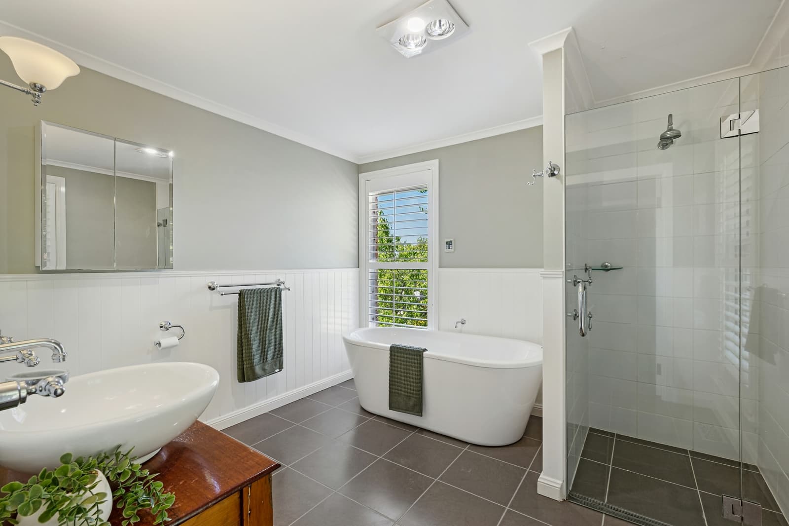 50 Gladstone Road,Leura, Leura - Thumbnail 4