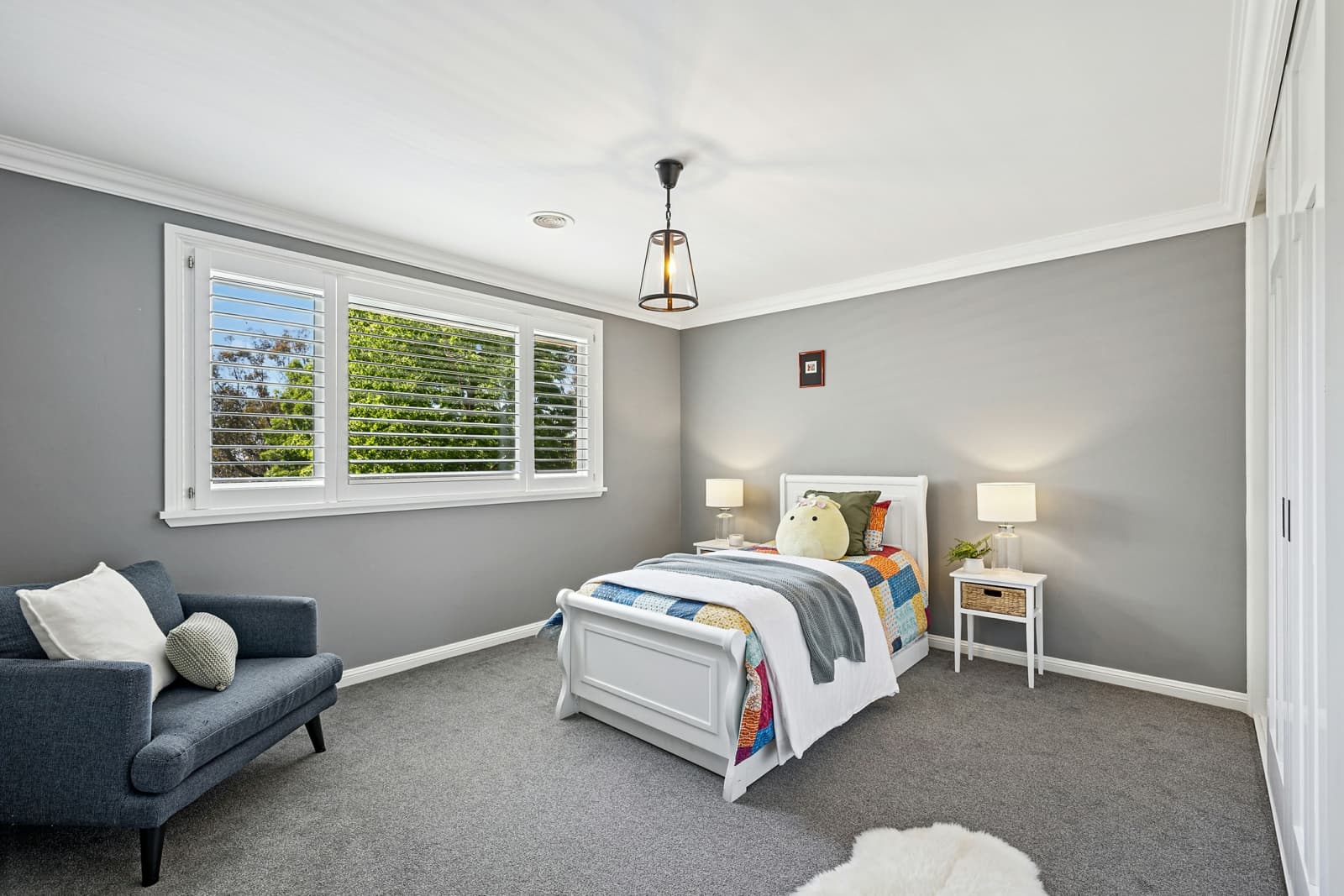 50 Gladstone Road,Leura, Leura - Thumbnail 5