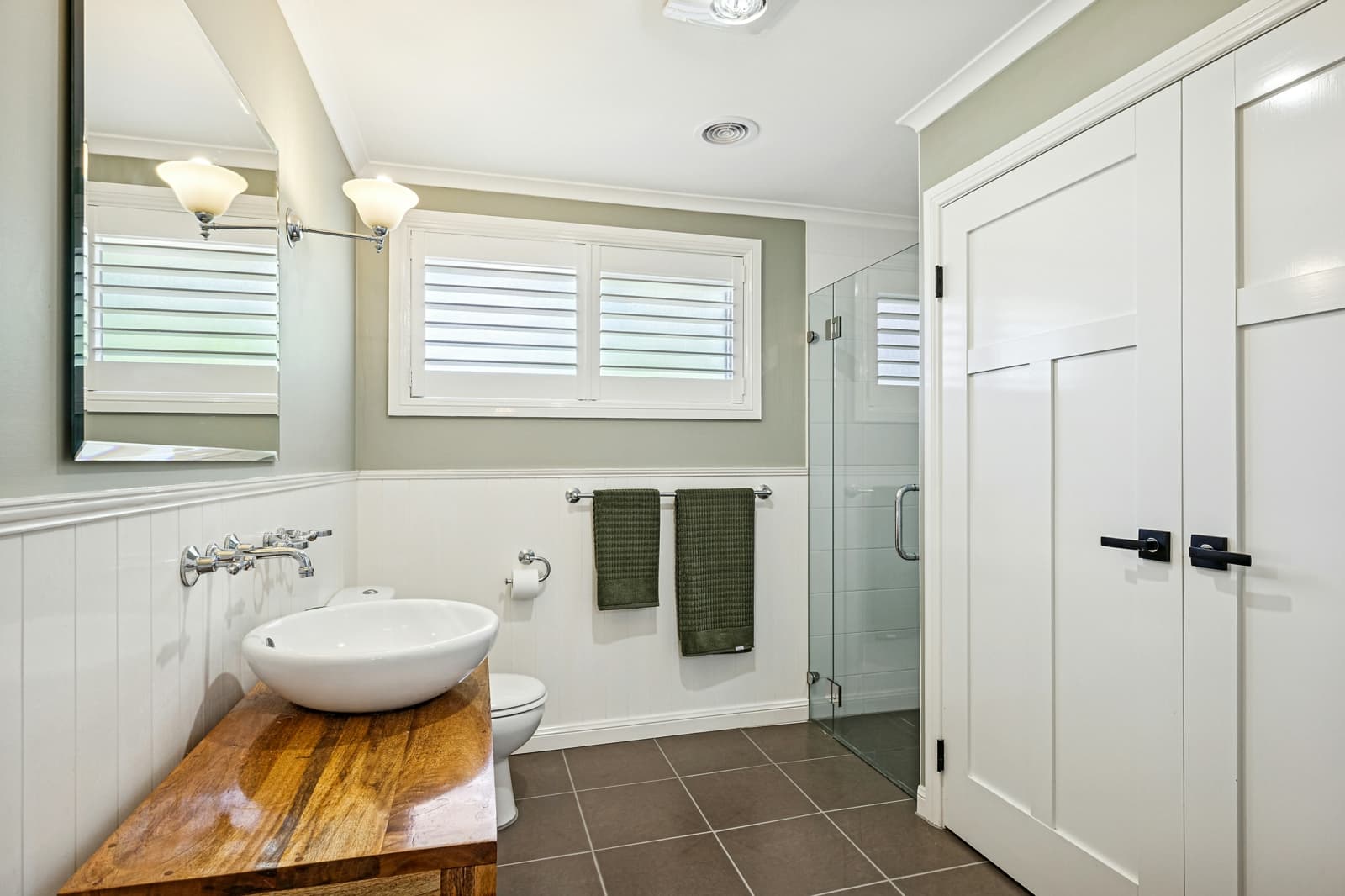 50 Gladstone Road,Leura, Leura - Thumbnail 6