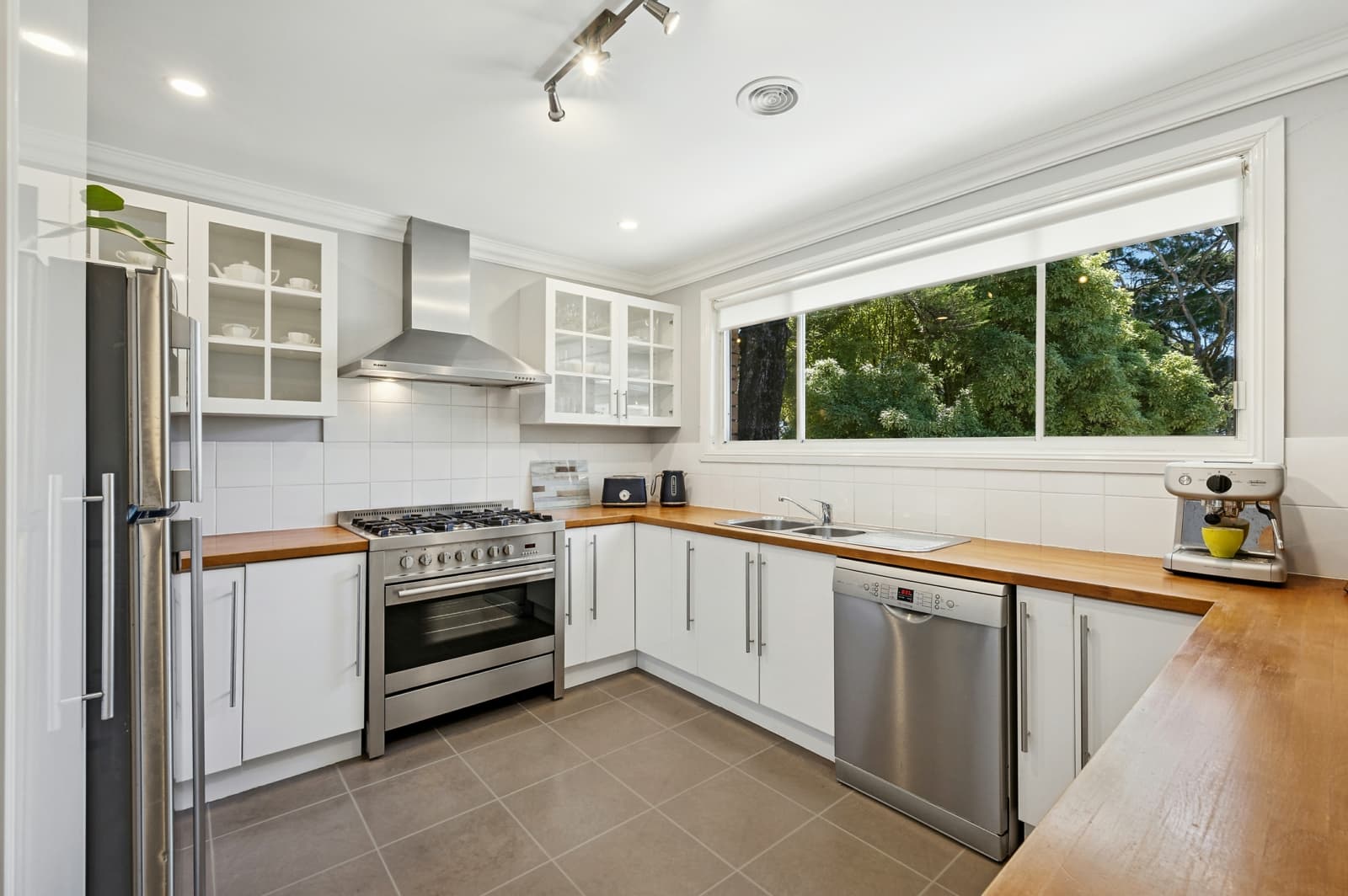 50 Gladstone Road,Leura, Leura - Thumbnail 7