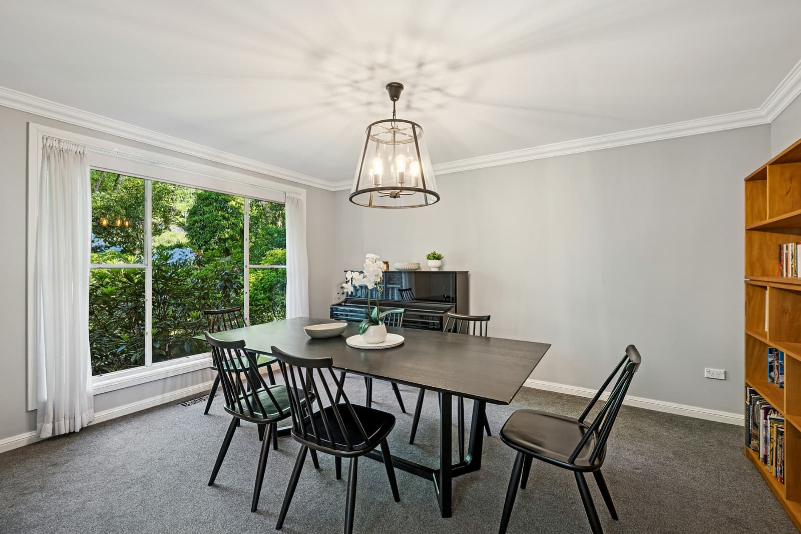 50 Gladstone Road,Leura, Leura - Thumbnail 8