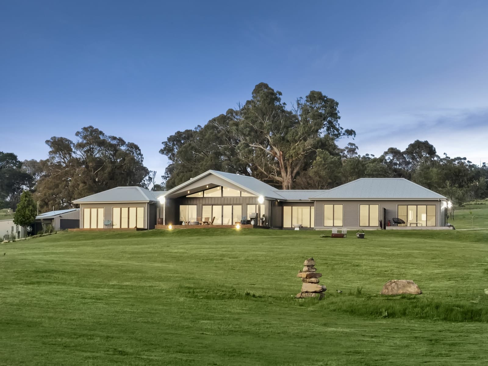 114 Ambrose Drive,Tolmie, Tolmie - Thumbnail 2