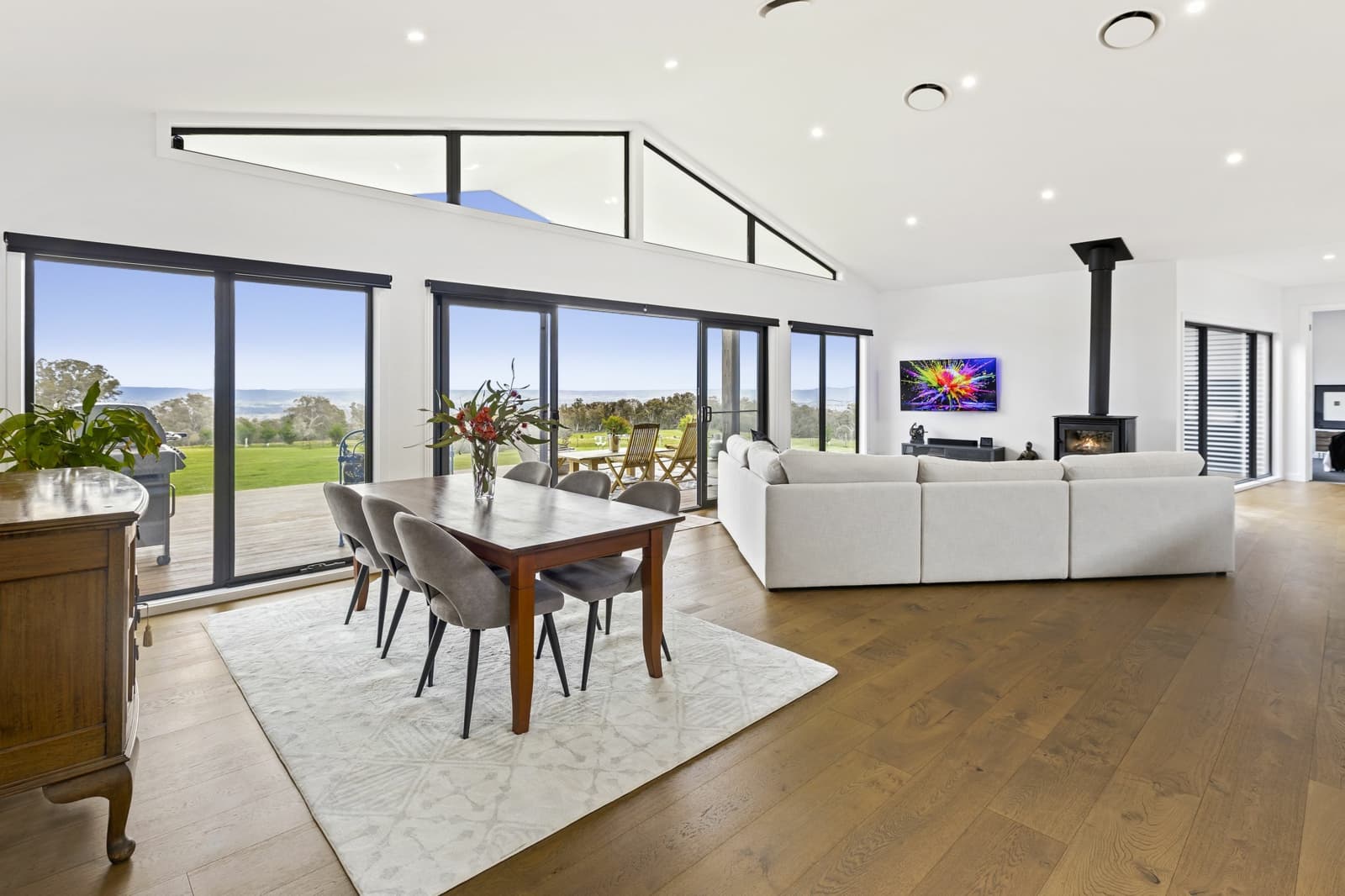 114 Ambrose Drive,Tolmie, Tolmie - Thumbnail 4