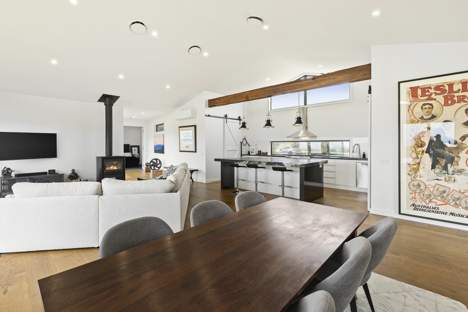 114 Ambrose Drive,Tolmie, Tolmie - Thumbnail 6