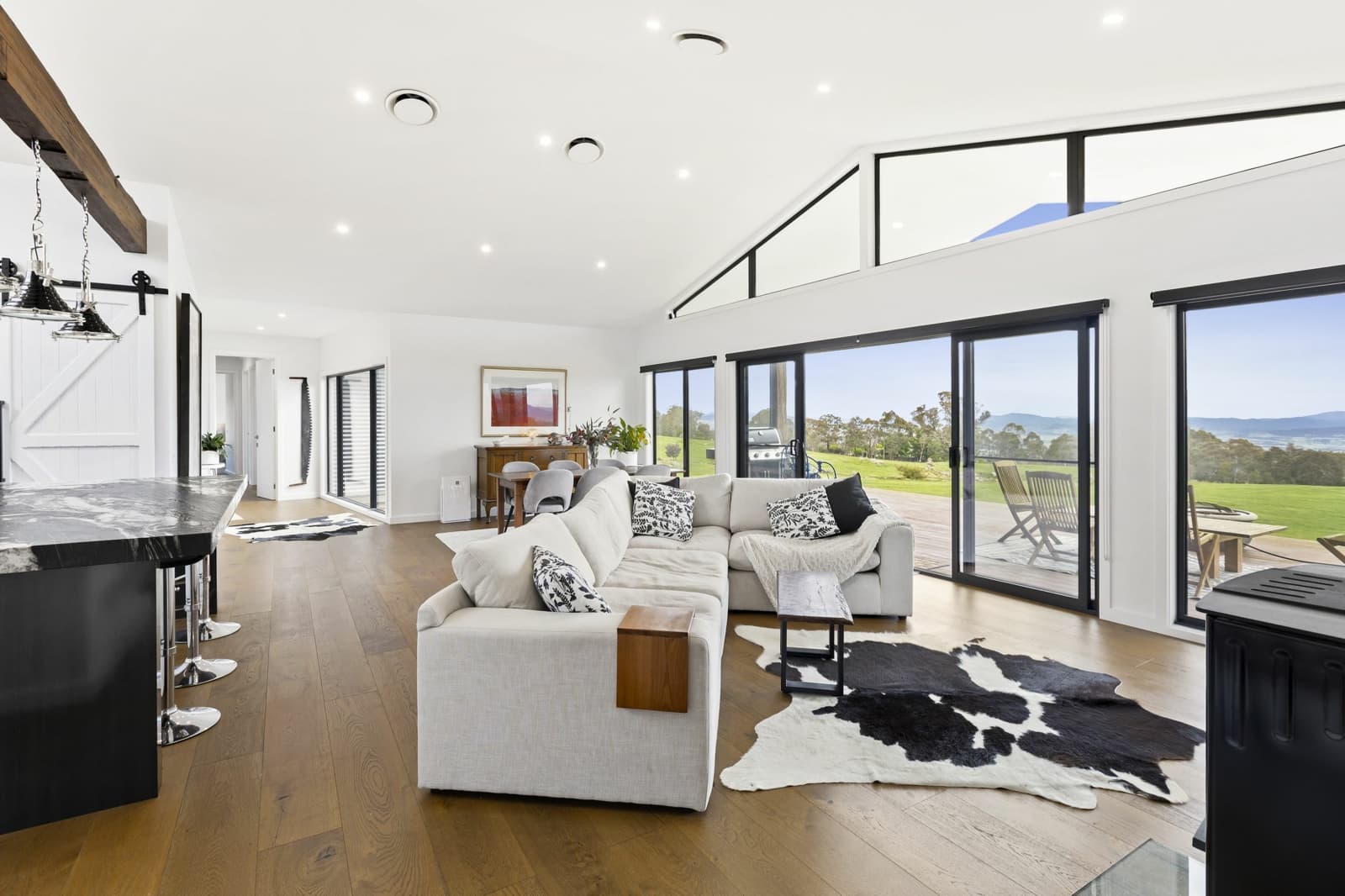114 Ambrose Drive,Tolmie, Tolmie - Thumbnail 7