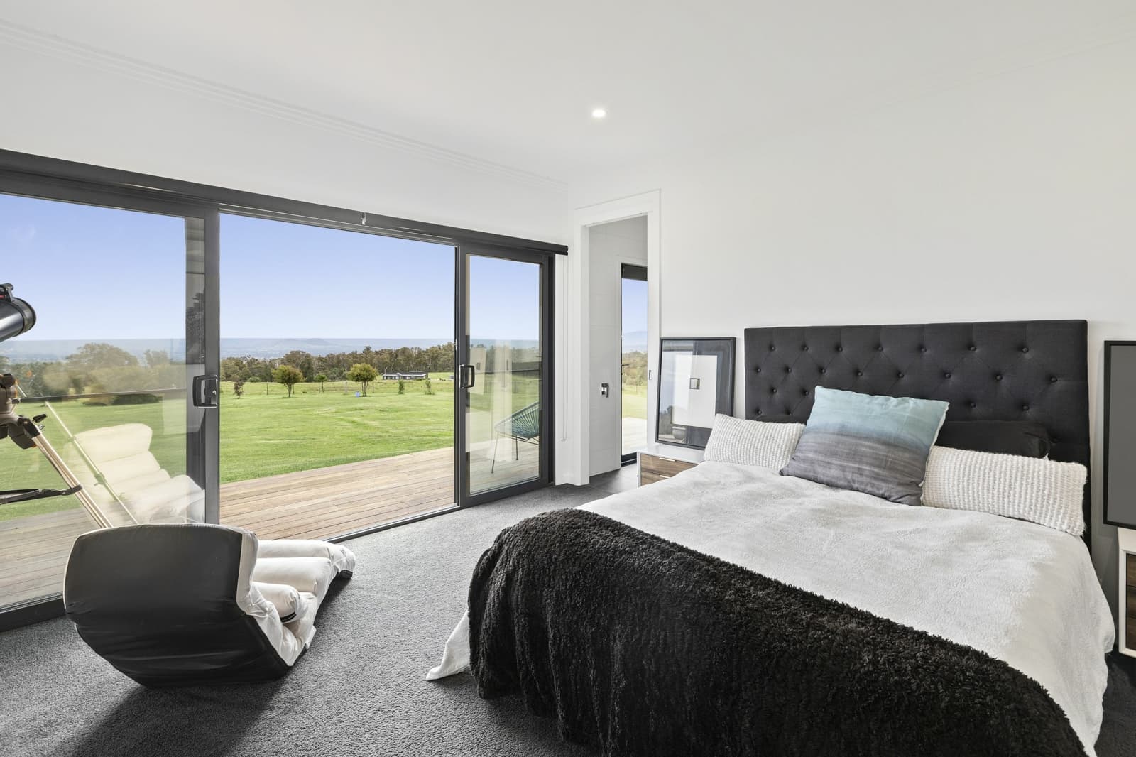 114 Ambrose Drive,Tolmie, Tolmie - Thumbnail 8