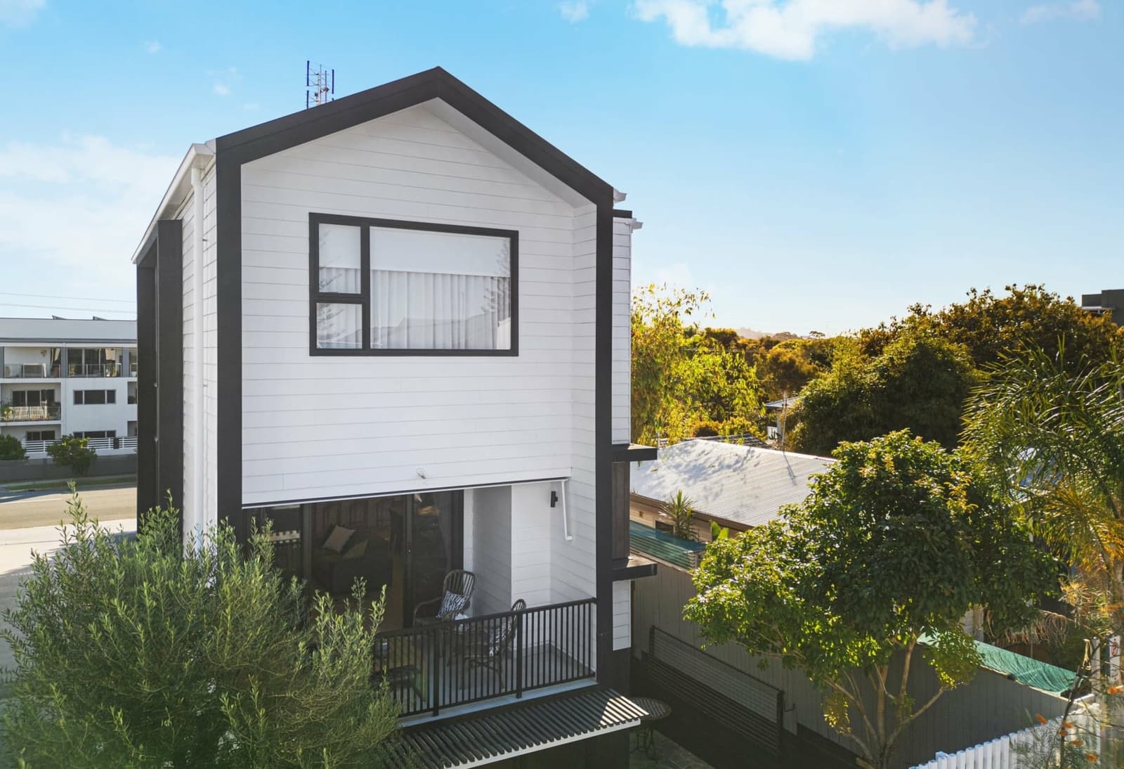3/47 Kingscliff Street,Kingscliff, Kingscliff - Image 1