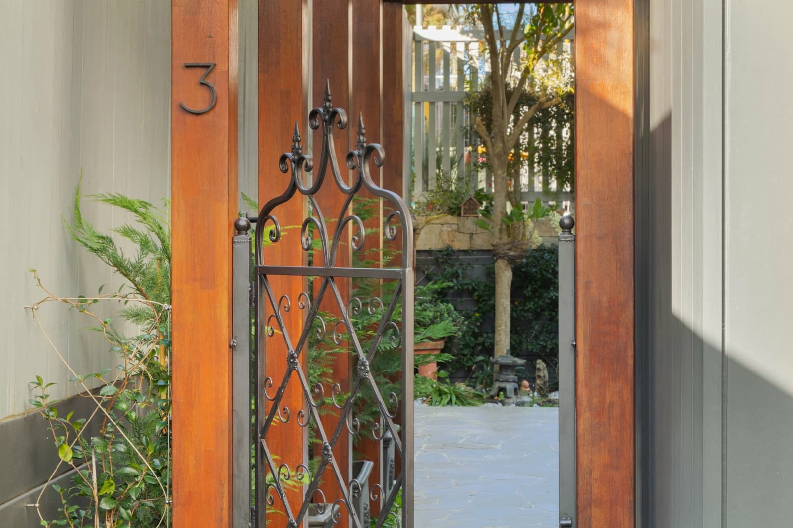 3/47 Kingscliff Street,Kingscliff, Kingscliff - Thumbnail 2