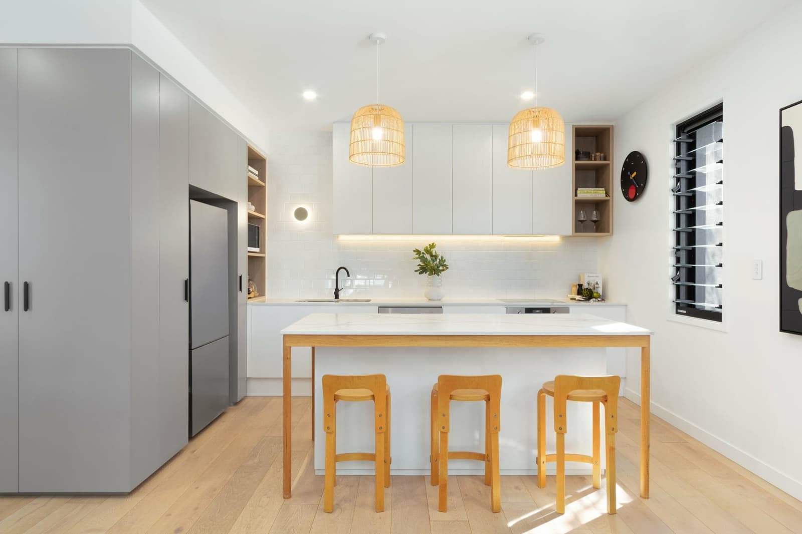 3/47 Kingscliff Street,Kingscliff, Kingscliff - Thumbnail 4