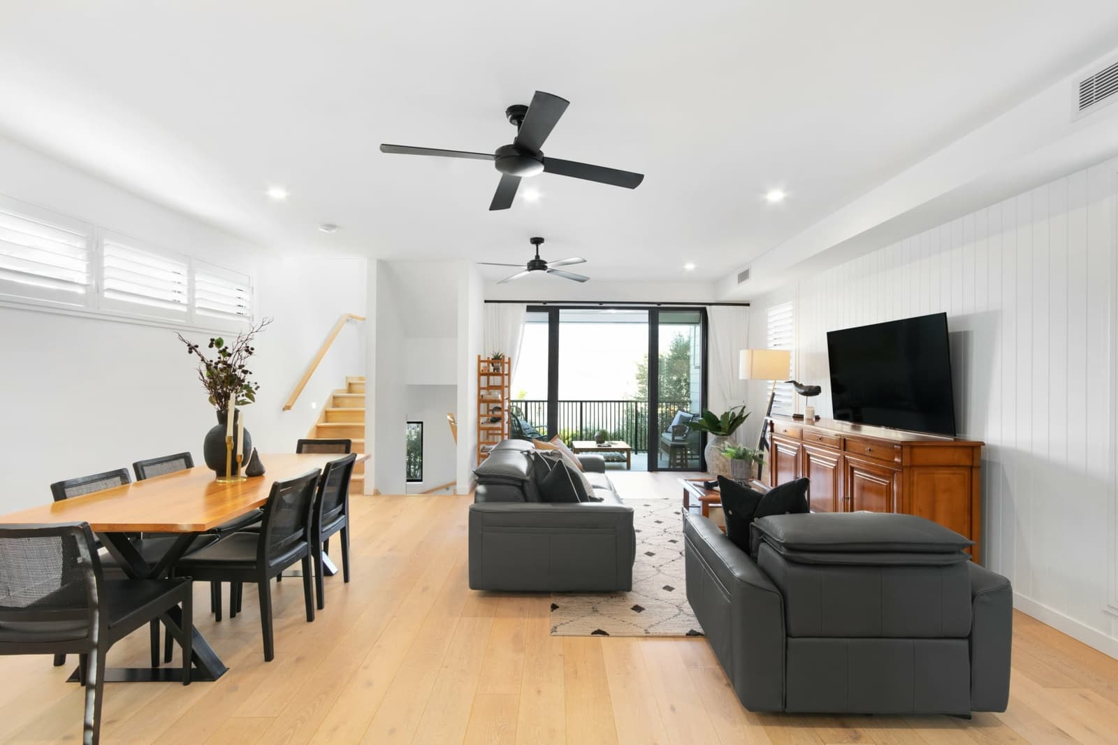 3/47 Kingscliff Street,Kingscliff, Kingscliff - Thumbnail 5