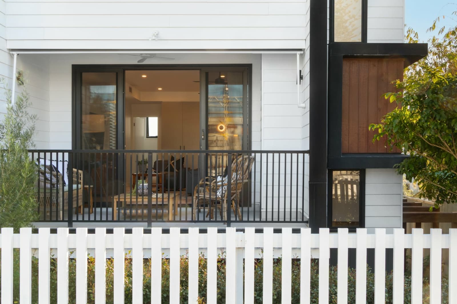 3/47 Kingscliff Street,Kingscliff, Kingscliff - Thumbnail 6