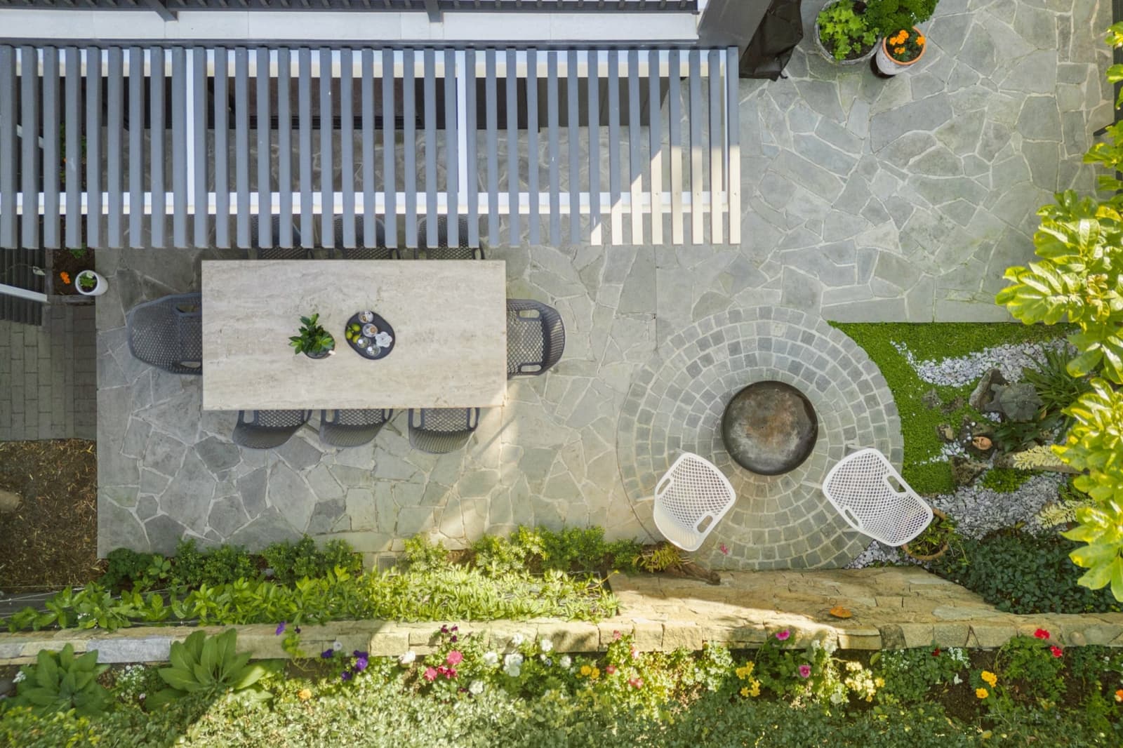 3/47 Kingscliff Street,Kingscliff, Kingscliff - Thumbnail 7