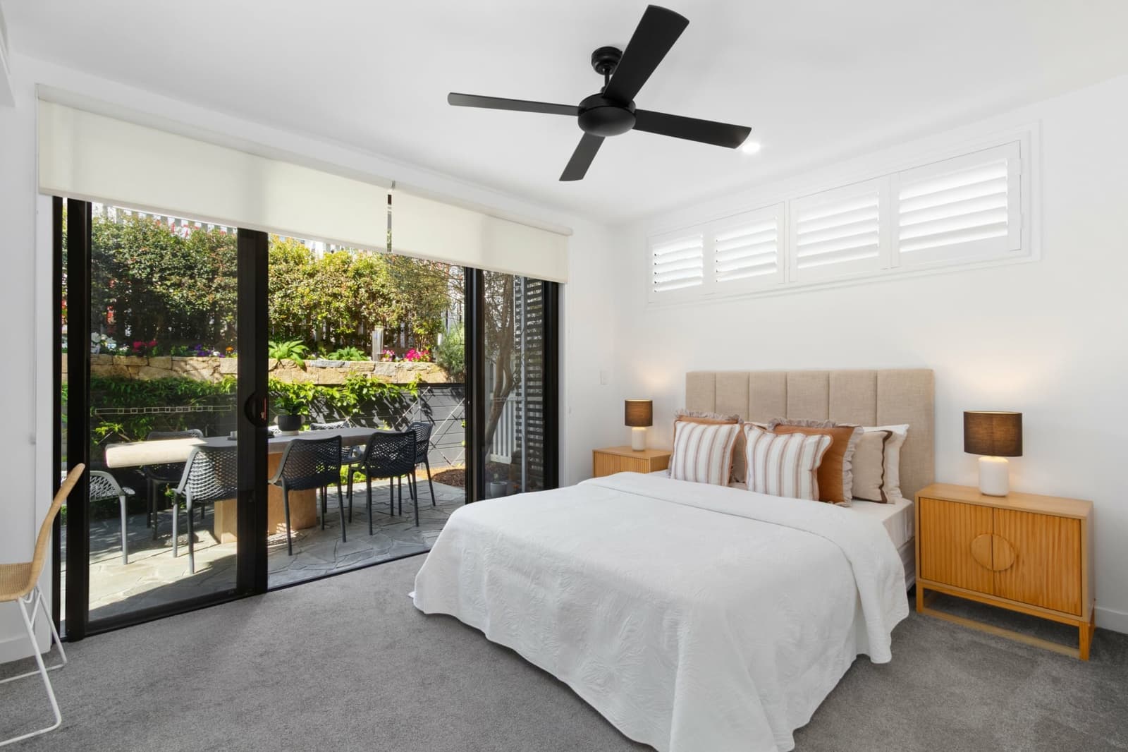 3/47 Kingscliff Street,Kingscliff, Kingscliff - Thumbnail 8